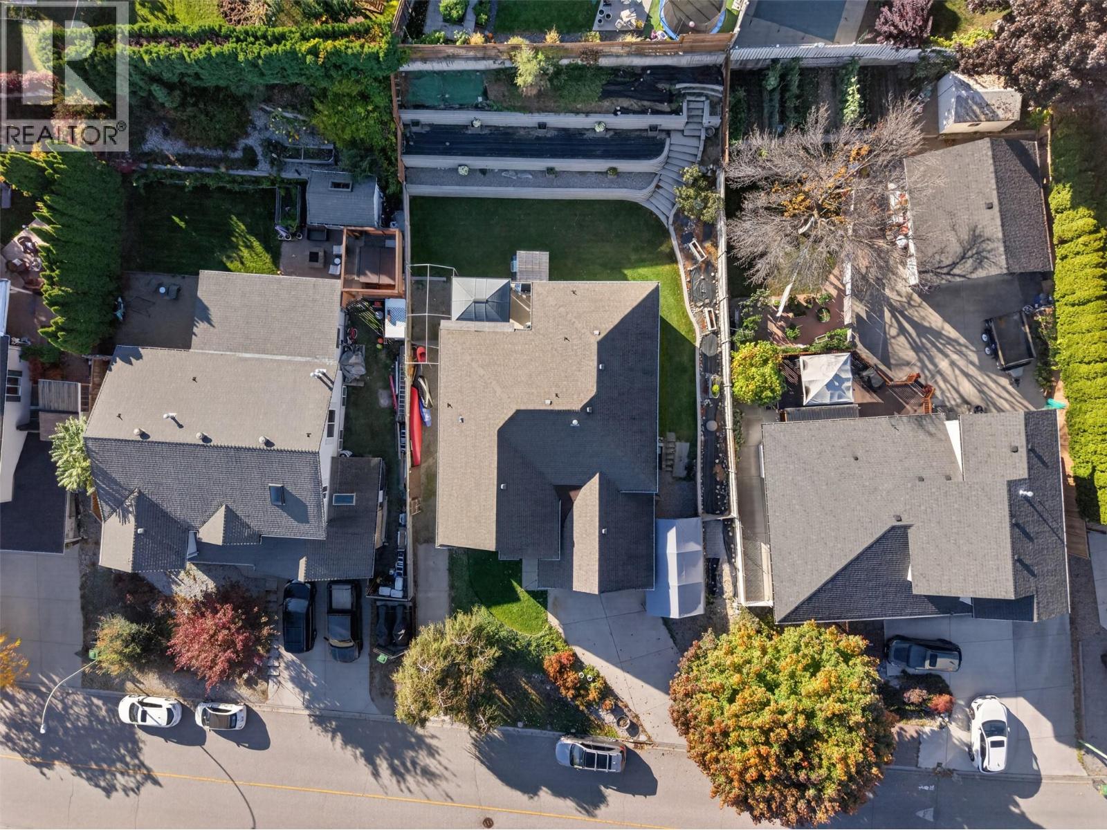 1212 Cerise Drive, Kelowna, British Columbia  V1Y 9R8 - Photo 51 - 10402513