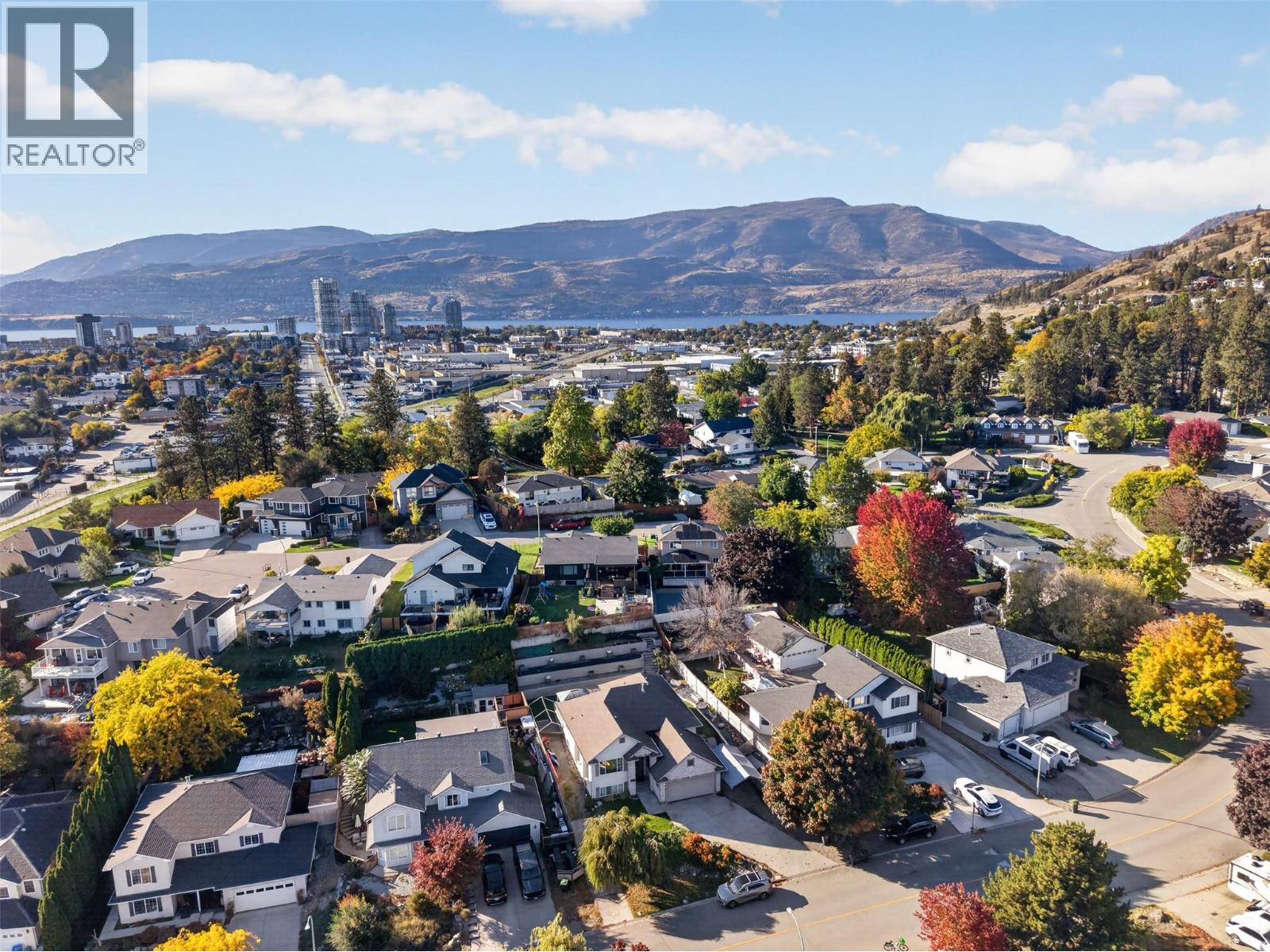 1212 Cerise Drive, Kelowna, British Columbia  V1Y 9R8 - Photo 53 - 10402513
