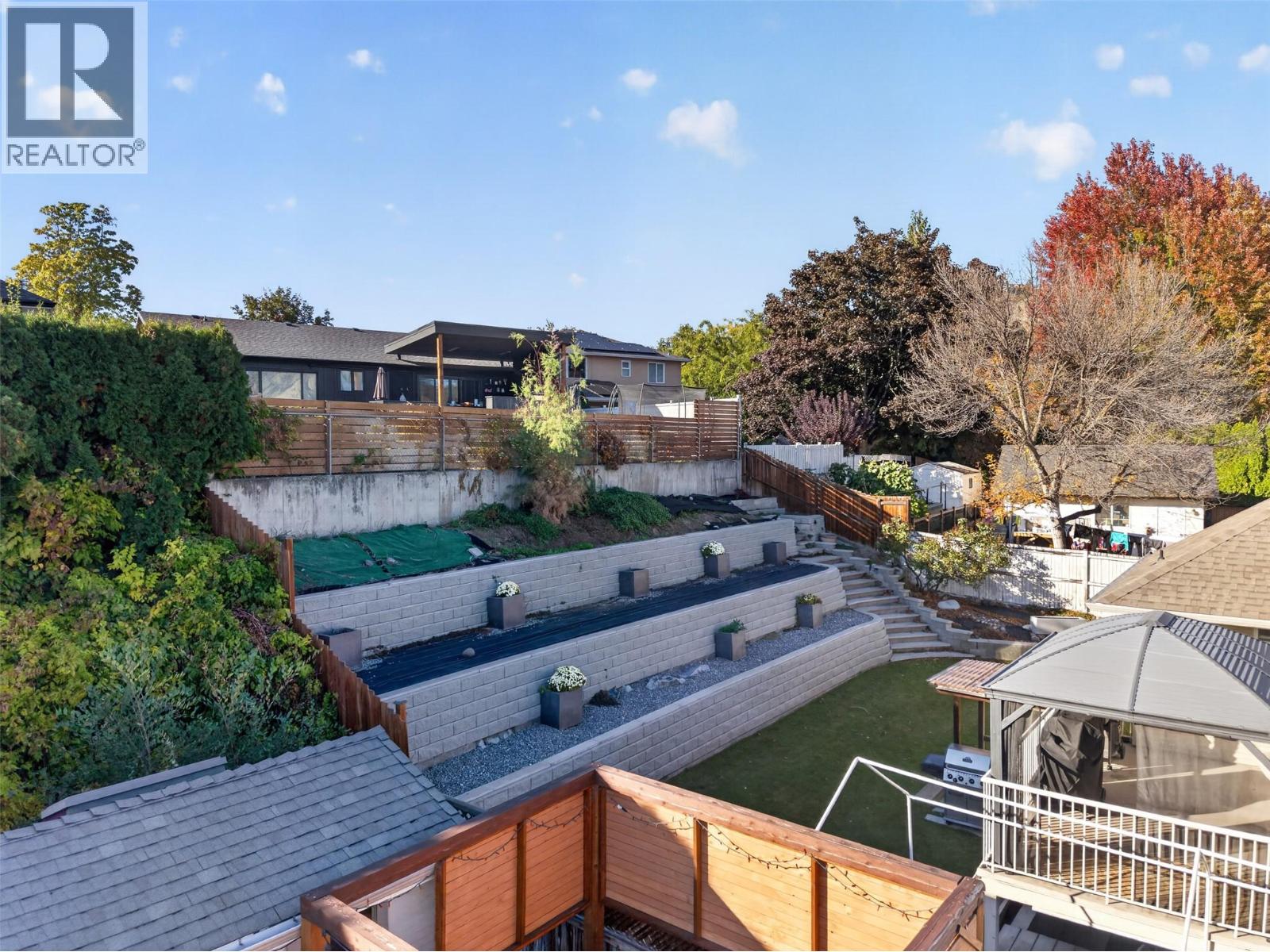 1212 Cerise Drive, Kelowna, British Columbia  V1Y 9R8 - Photo 56 - 10402513