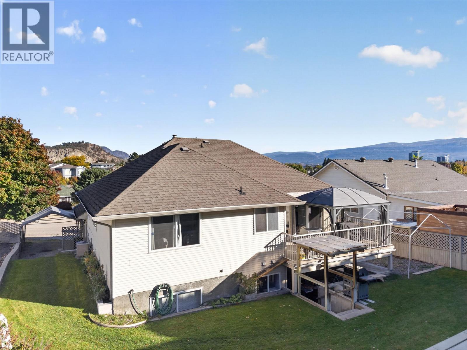 1212 Cerise Drive, Kelowna, British Columbia  V1Y 9R8 - Photo 57 - 10402513