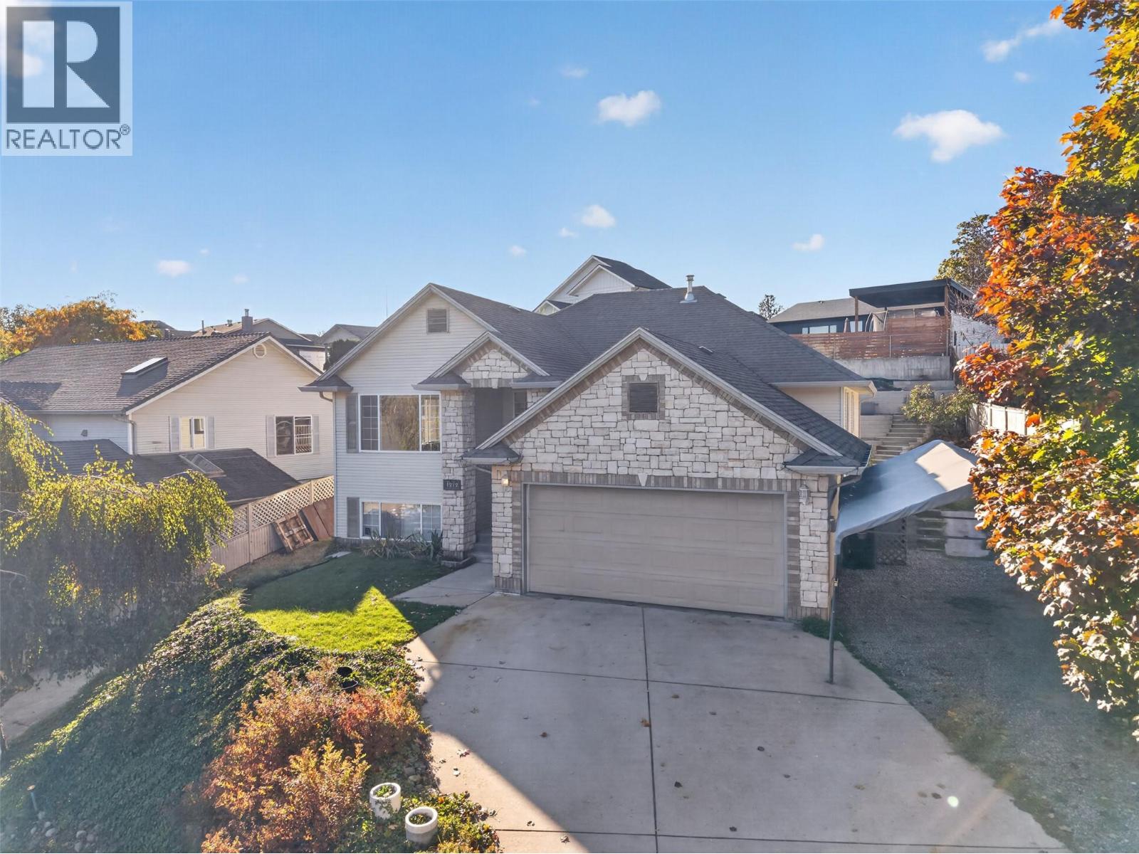 1212 Cerise Drive, Kelowna, British Columbia  V1Y 9R8 - Photo 58 - 10402513