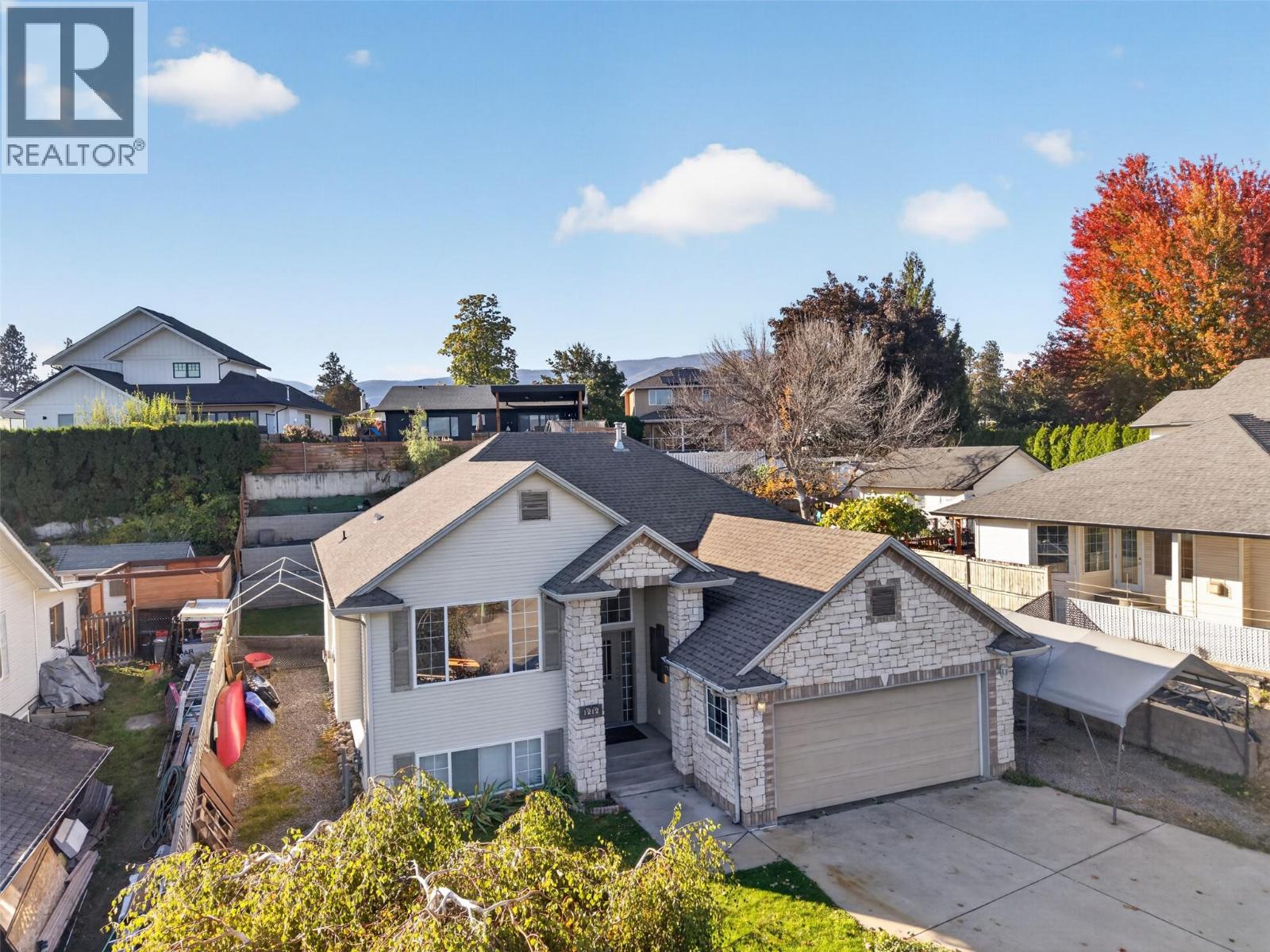 1212 Cerise Drive, Kelowna, British Columbia  V1Y 9R8 - Photo 59 - 10402513