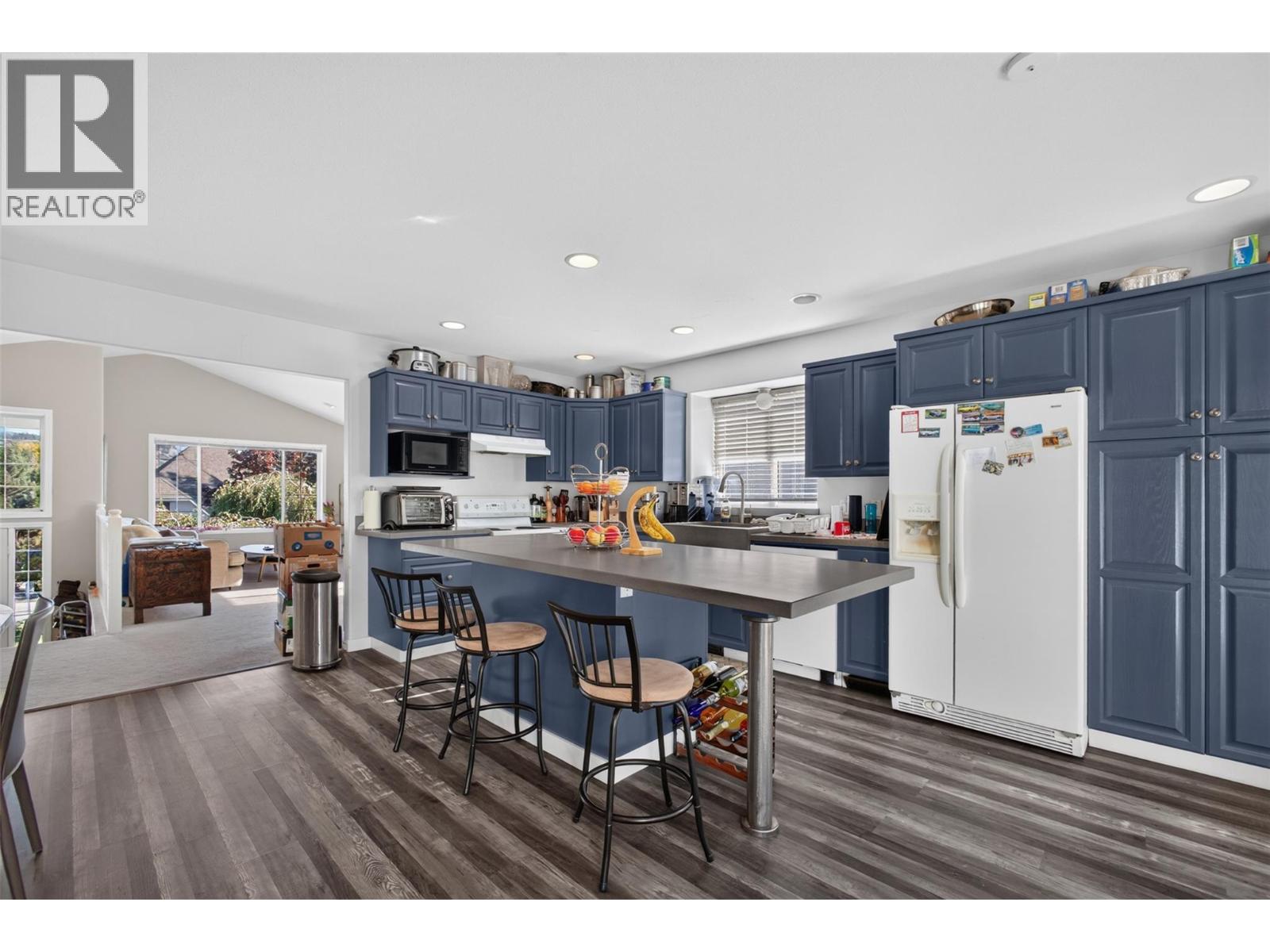 1212 Cerise Drive, Kelowna, British Columbia  V1Y 9R8 - Photo 7 - 10402513