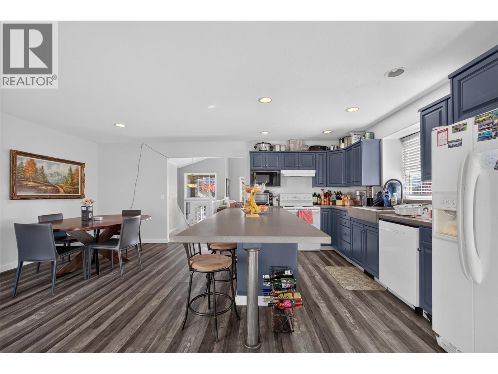 1212 Cerise Drive, Kelowna, British Columbia  V1Y 9R8 - Photo 8 - 10402513