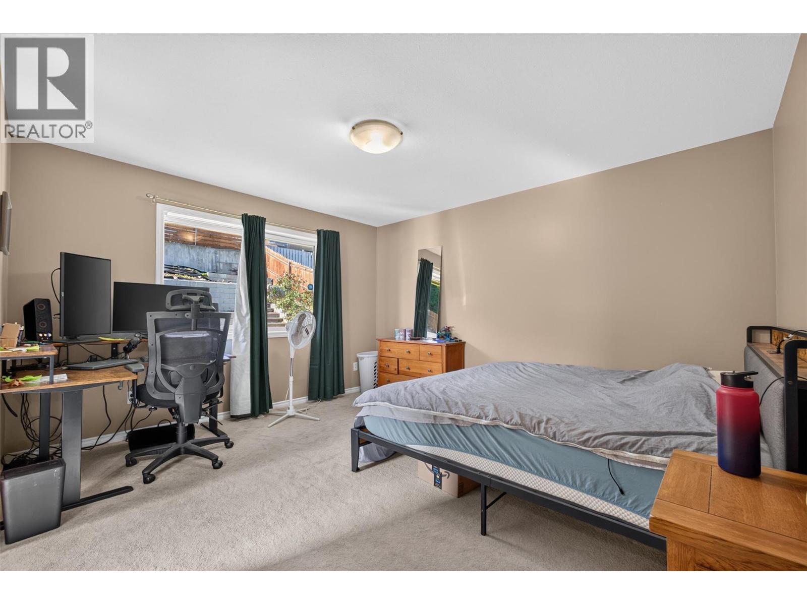1212 Cerise Drive, Kelowna, British Columbia  V1Y 9R8 - Photo 9 - 10402513