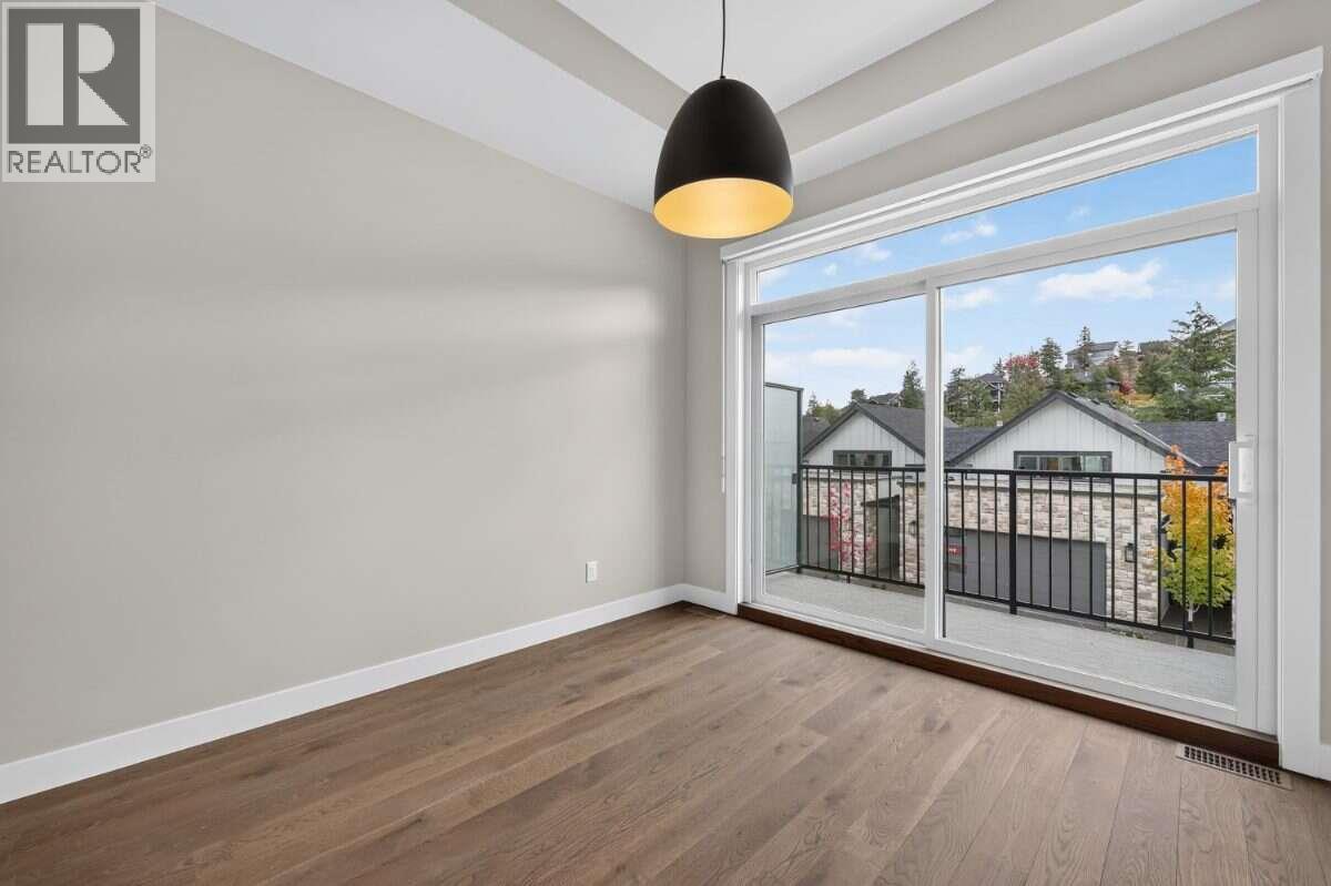 1550 Union Road Unit# 8, Kelowna, British Columbia  V1V 0G9 - Photo 10 - 10403744