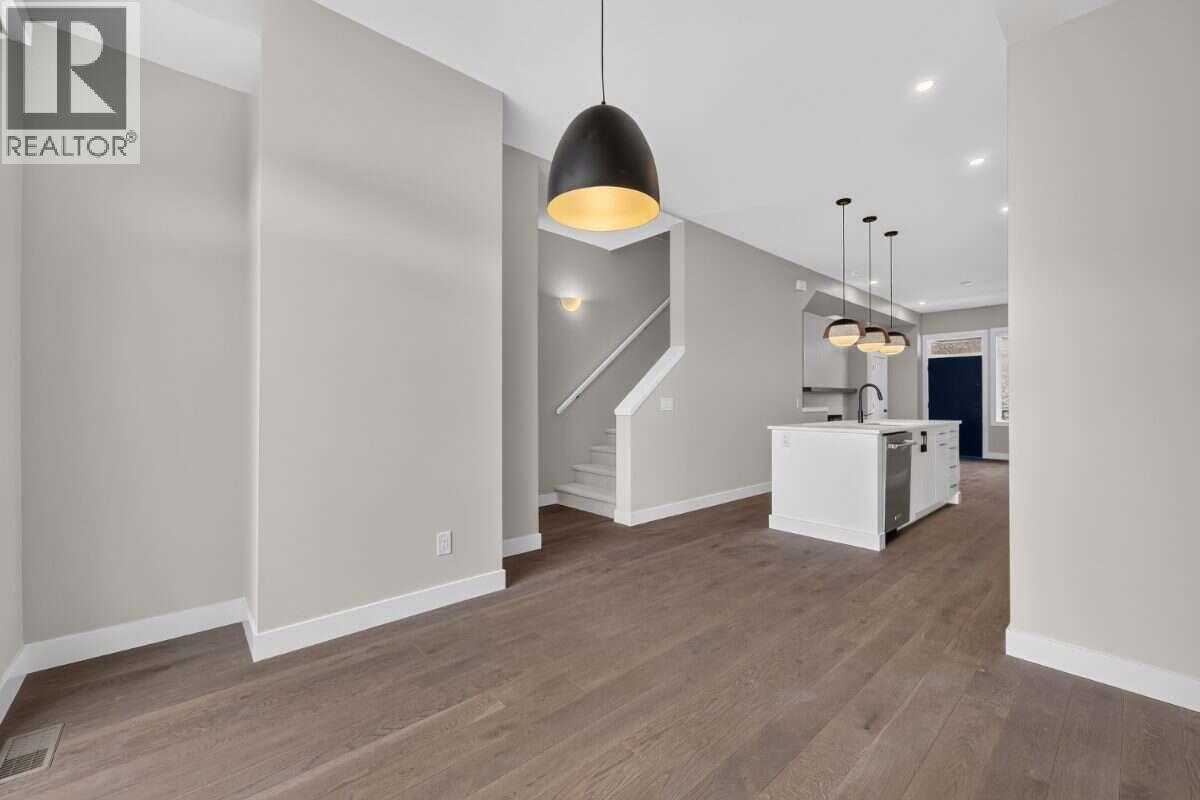 1550 Union Road Unit# 8, Kelowna, British Columbia  V1V 0G9 - Photo 11 - 10403744