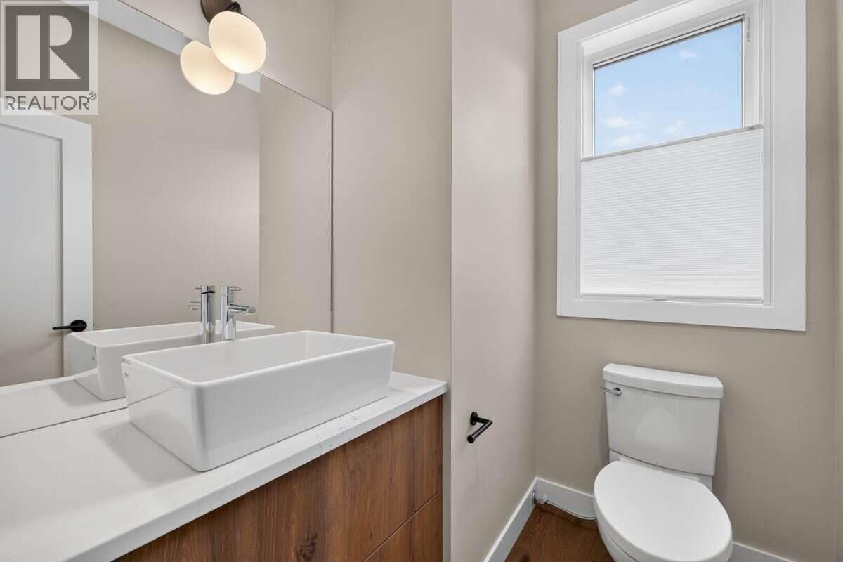 1550 Union Road Unit# 8, Kelowna, British Columbia  V1V 0G9 - Photo 14 - 10403744