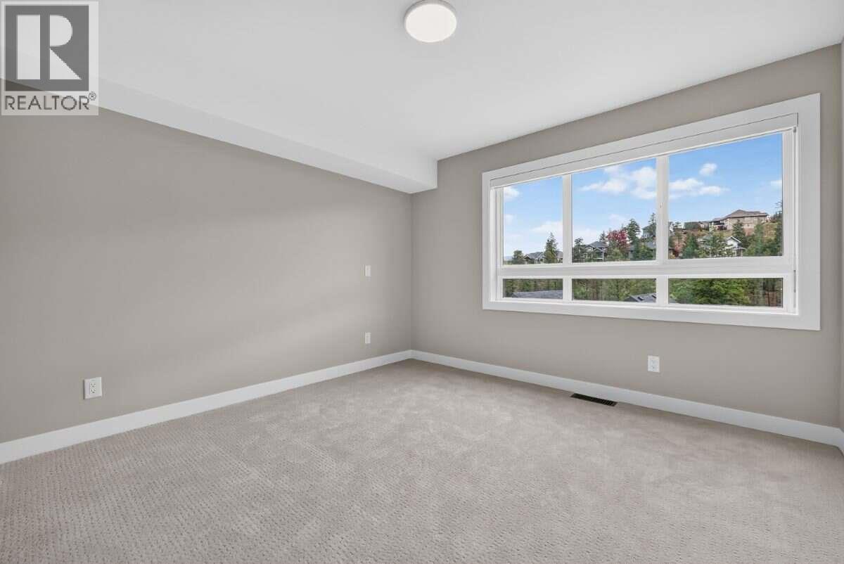 1550 Union Road Unit# 8, Kelowna, British Columbia  V1V 0G9 - Photo 15 - 10403744