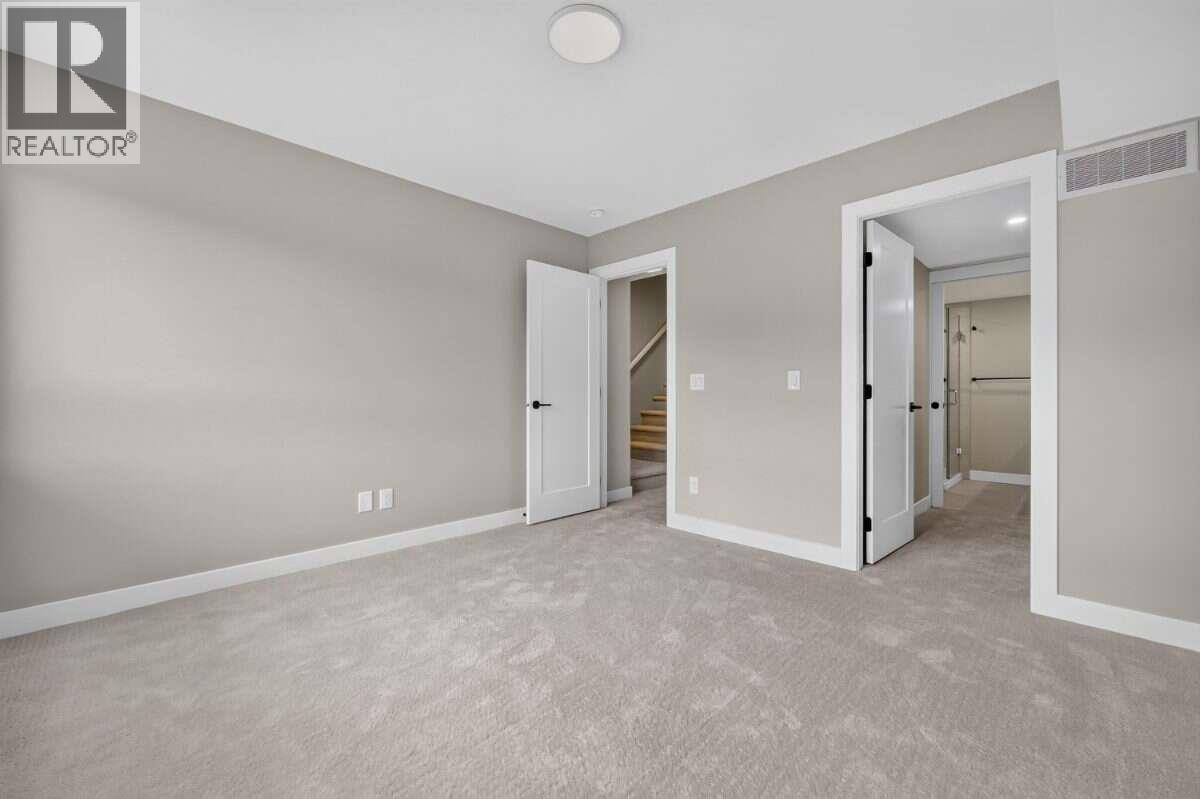 1550 Union Road Unit# 8, Kelowna, British Columbia  V1V 0G9 - Photo 16 - 10403744