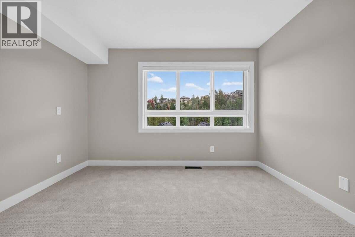 1550 Union Road Unit# 8, Kelowna, British Columbia  V1V 0G9 - Photo 17 - 10403744
