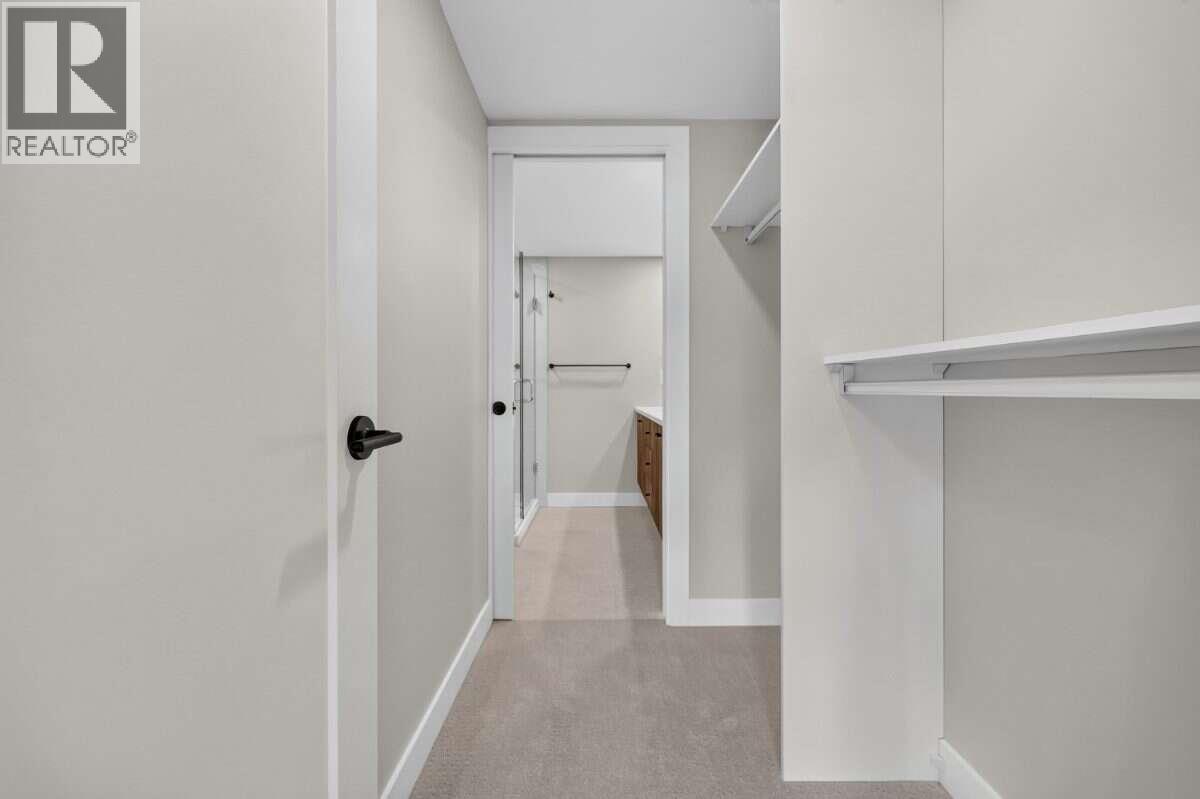 1550 Union Road Unit# 8, Kelowna, British Columbia  V1V 0G9 - Photo 18 - 10403744