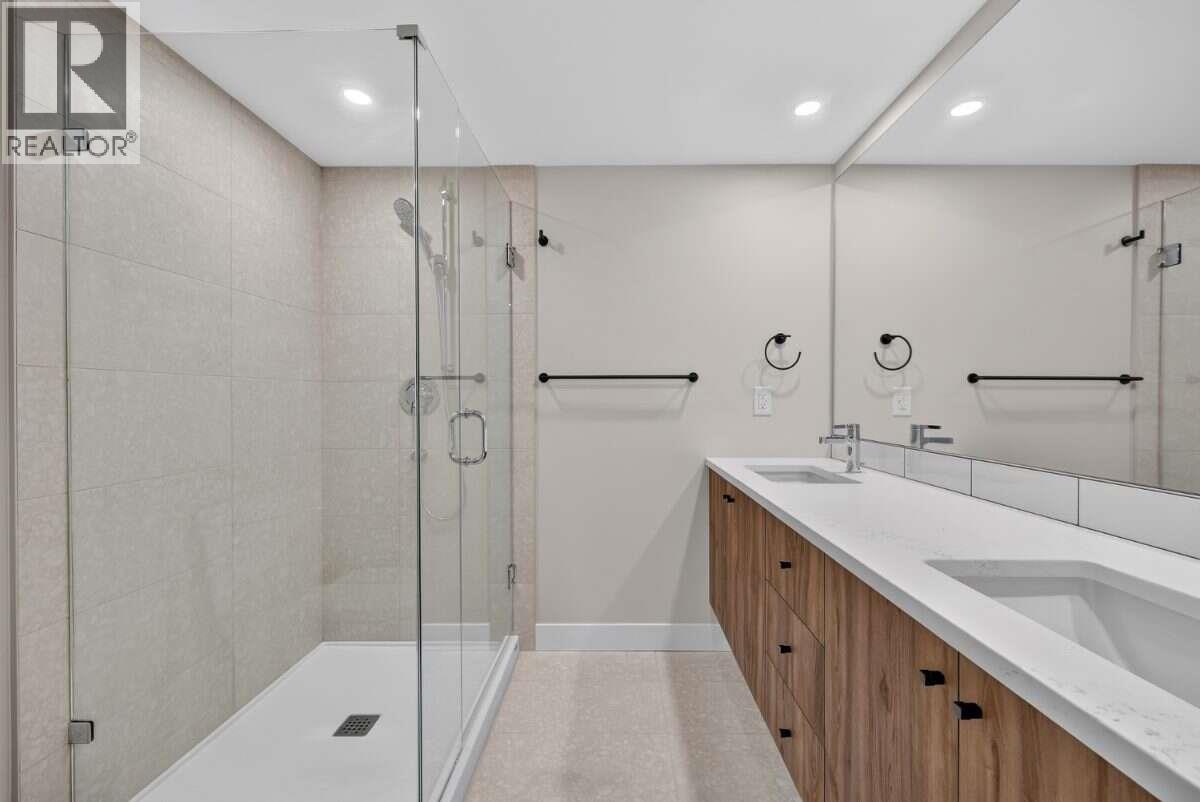 1550 Union Road Unit# 8, Kelowna, British Columbia  V1V 0G9 - Photo 19 - 10403744