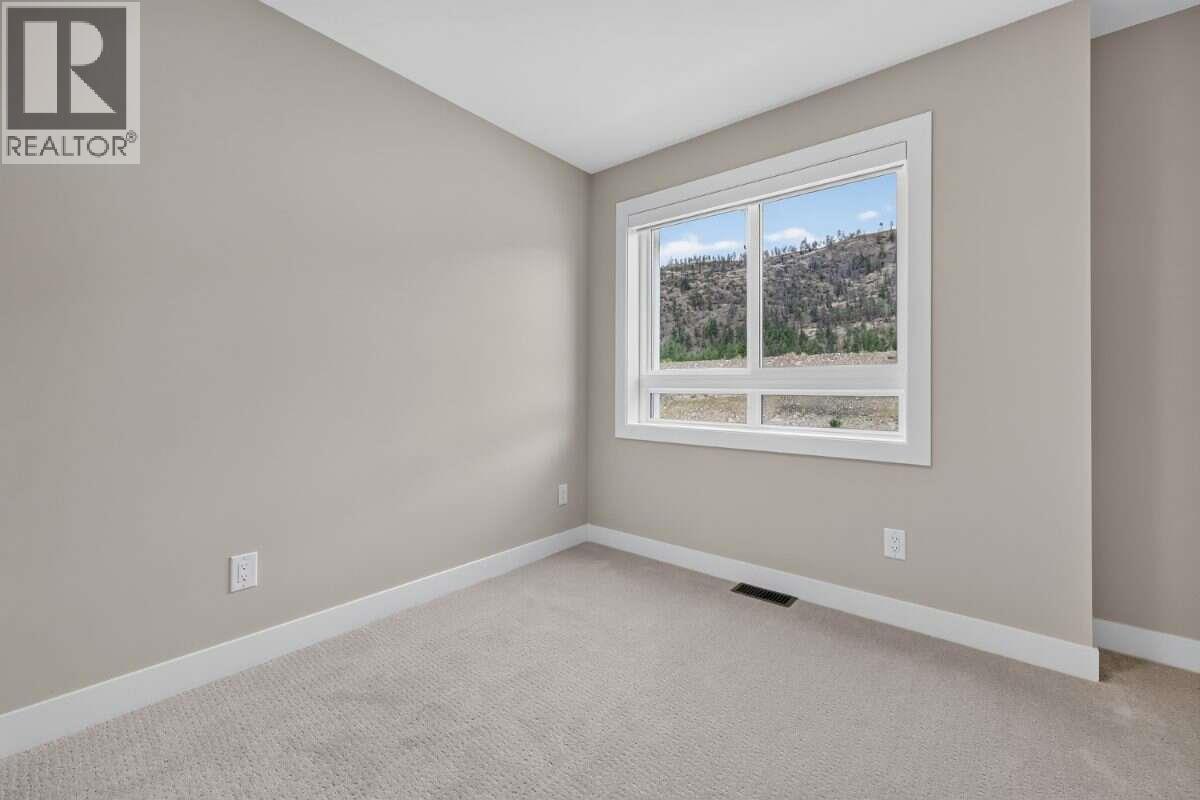 1550 Union Road Unit# 8, Kelowna, British Columbia  V1V 0G9 - Photo 20 - 10403744