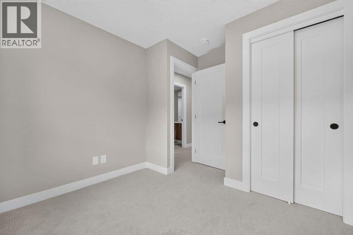 1550 Union Road Unit# 8, Kelowna, British Columbia  V1V 0G9 - Photo 21 - 10403744