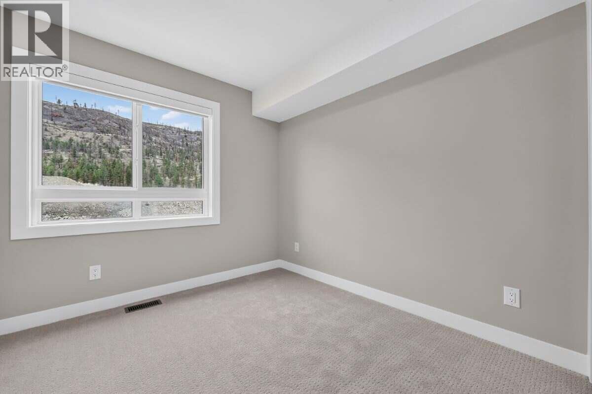 1550 Union Road Unit# 8, Kelowna, British Columbia  V1V 0G9 - Photo 22 - 10403744