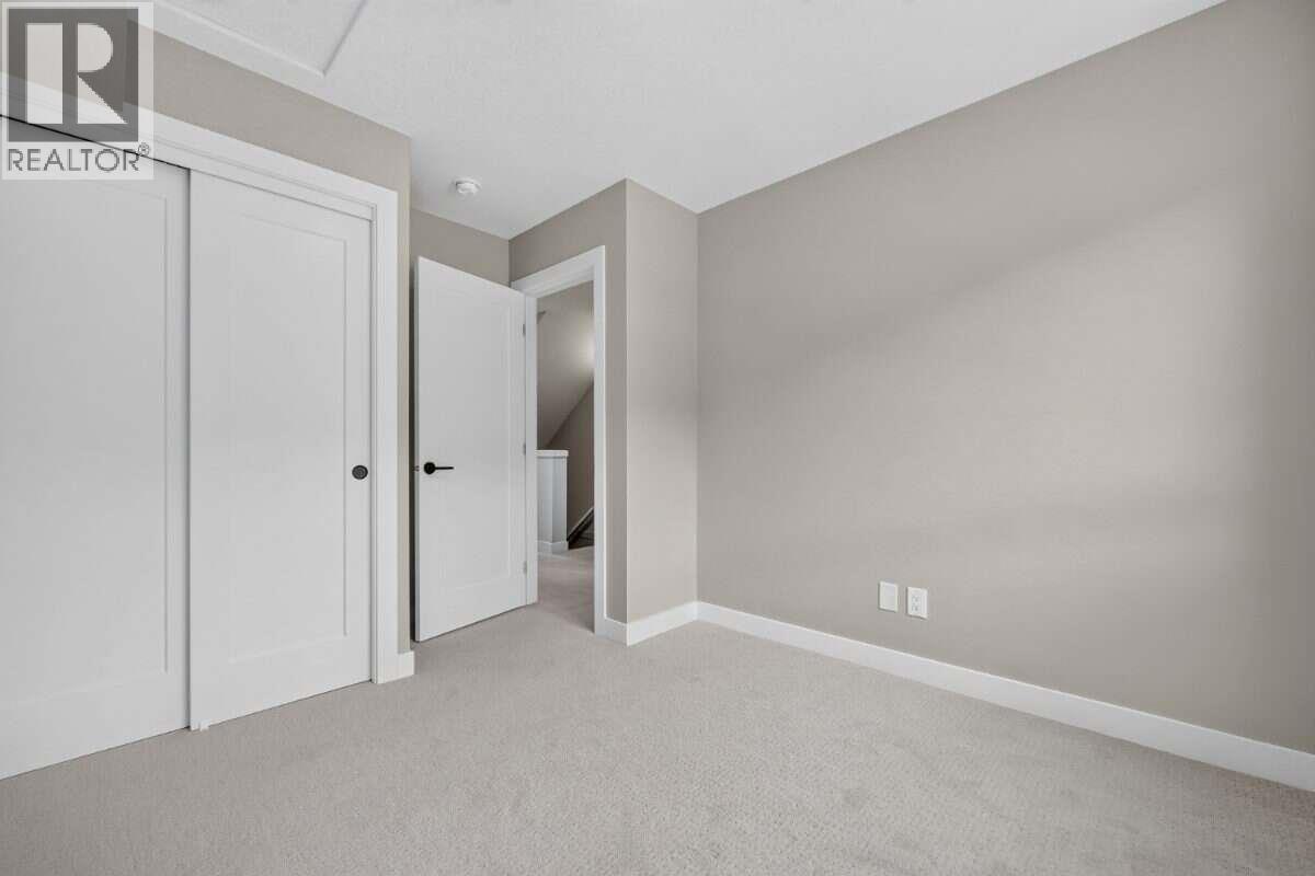 1550 Union Road Unit# 8, Kelowna, British Columbia  V1V 0G9 - Photo 23 - 10403744