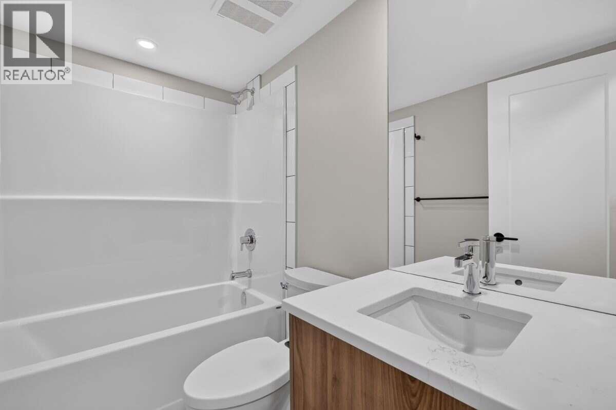 1550 Union Road Unit# 8, Kelowna, British Columbia  V1V 0G9 - Photo 24 - 10403744