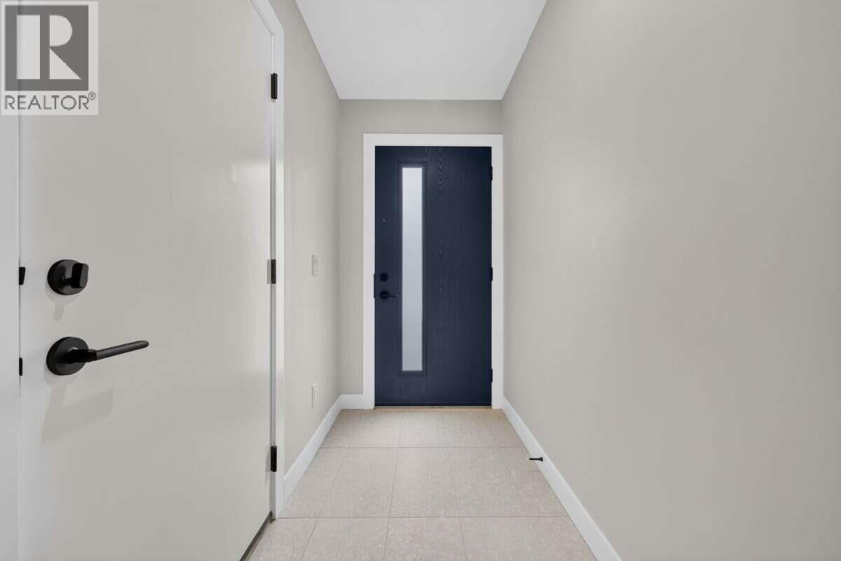 1550 Union Road Unit# 8, Kelowna, British Columbia  V1V 0G9 - Photo 29 - 10403744