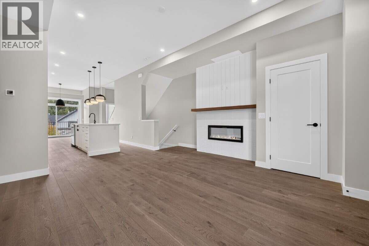 1550 Union Road Unit# 8, Kelowna, British Columbia  V1V 0G9 - Photo 3 - 10403744