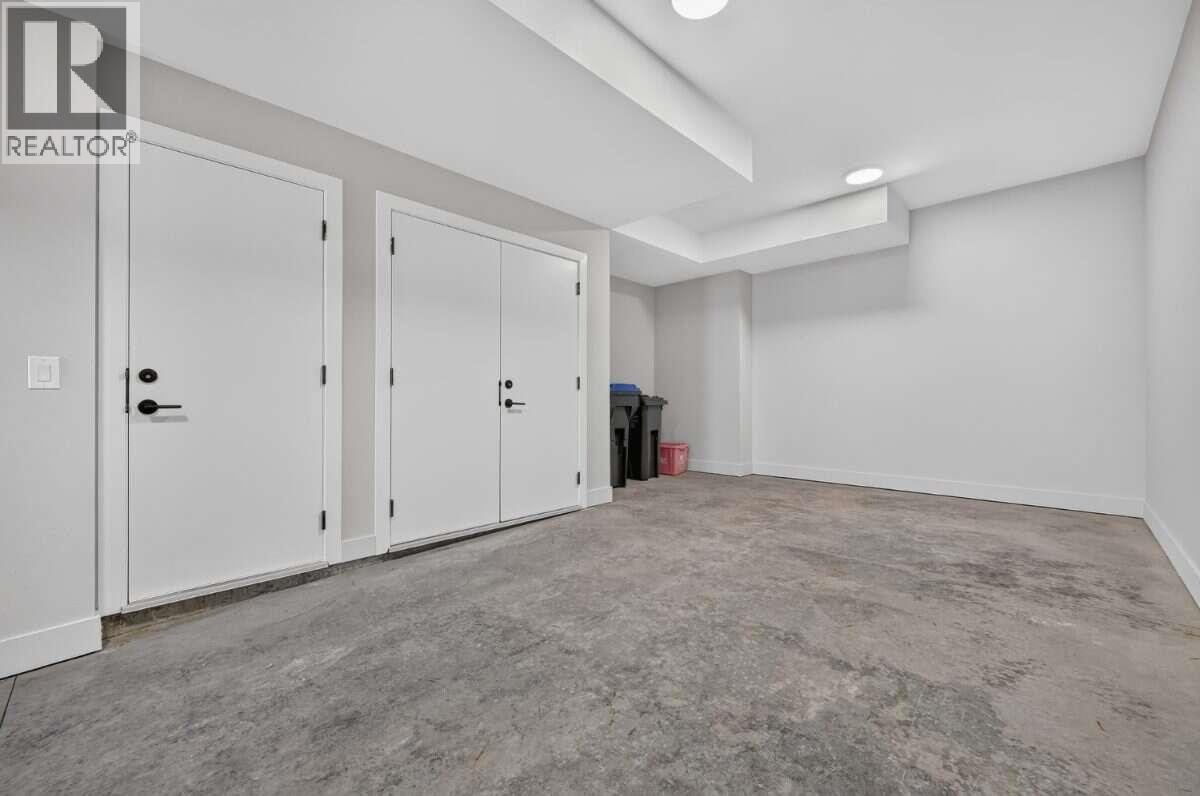 1550 Union Road Unit# 8, Kelowna, British Columbia  V1V 0G9 - Photo 30 - 10403744