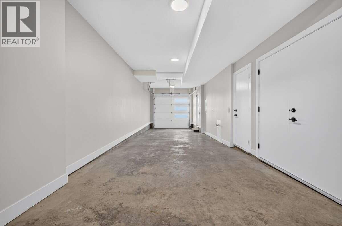 1550 Union Road Unit# 8, Kelowna, British Columbia  V1V 0G9 - Photo 31 - 10403744