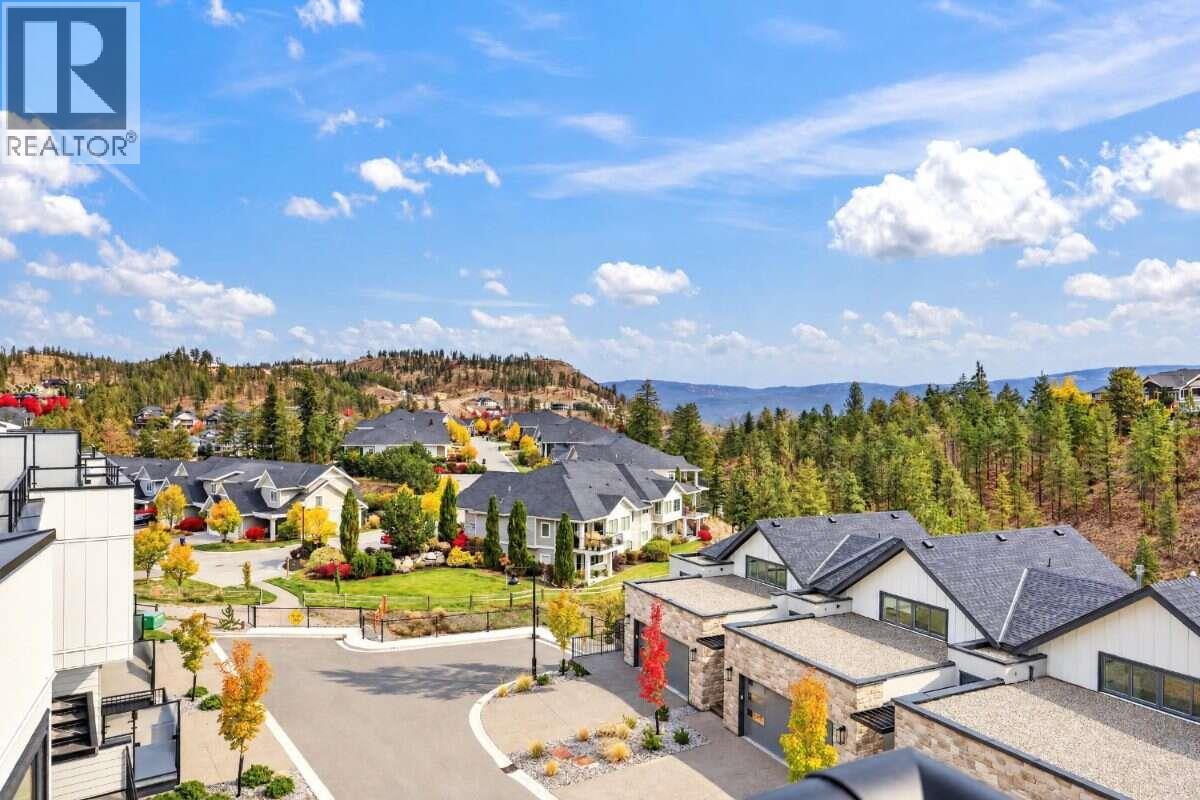 1550 Union Road Unit# 8, Kelowna, British Columbia  V1V 0G9 - Photo 32 - 10403744