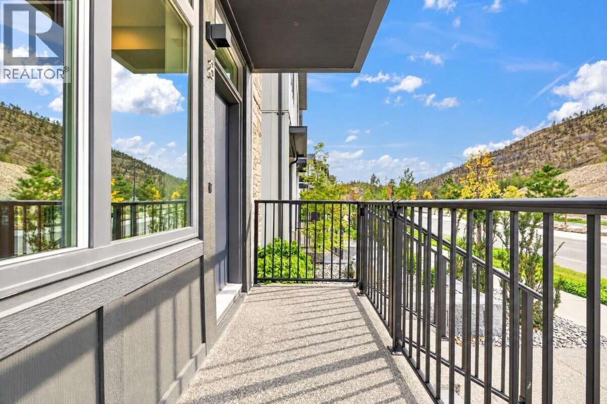 1550 Union Road Unit# 8, Kelowna, British Columbia  V1V 0G9 - Photo 33 - 10403744
