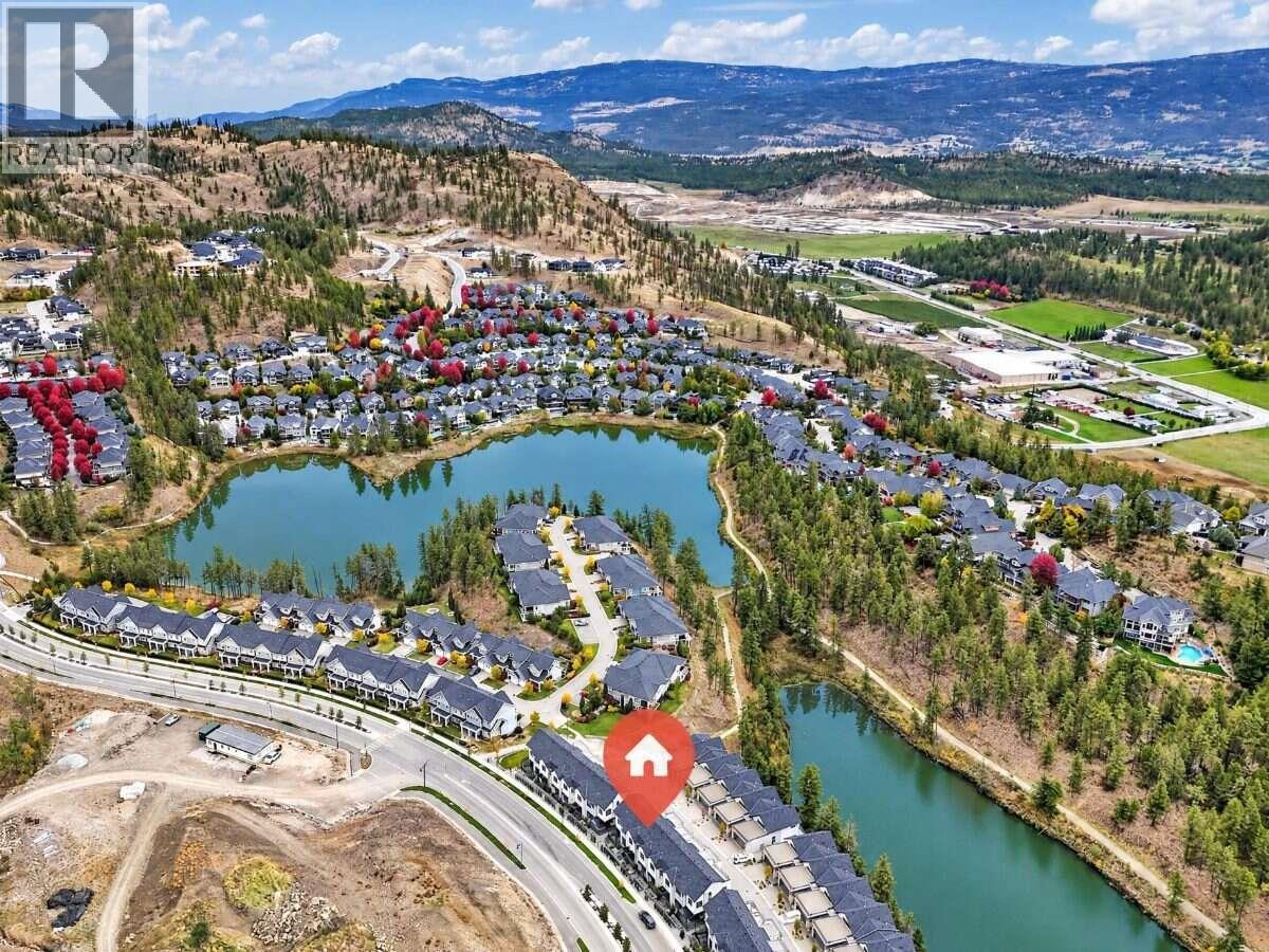 1550 Union Road Unit# 8, Kelowna, British Columbia  V1V 0G9 - Photo 35 - 10403744