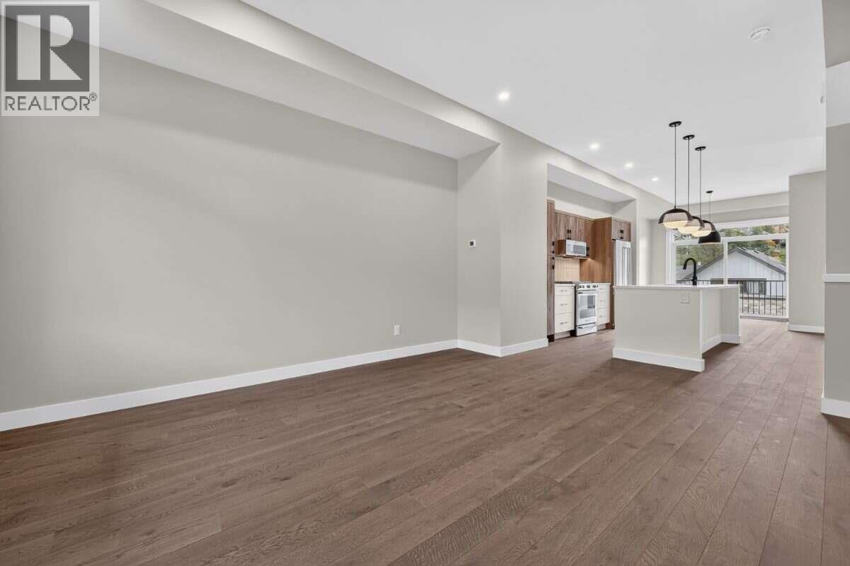 1550 Union Road Unit# 8, Kelowna, British Columbia  V1V 0G9 - Photo 5 - 10403744