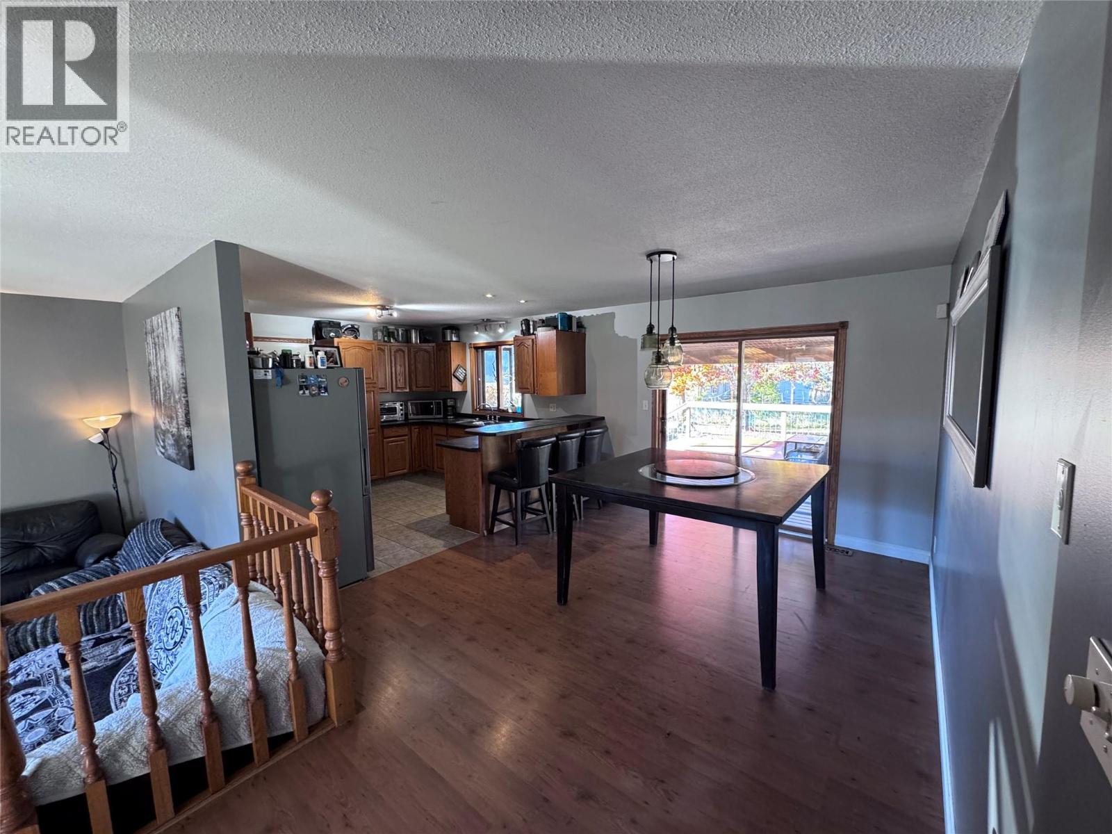 243 Winnipeg Avenue, Grand Forks, British Columbia  V0H 1H0 - Photo 13 - 10403702