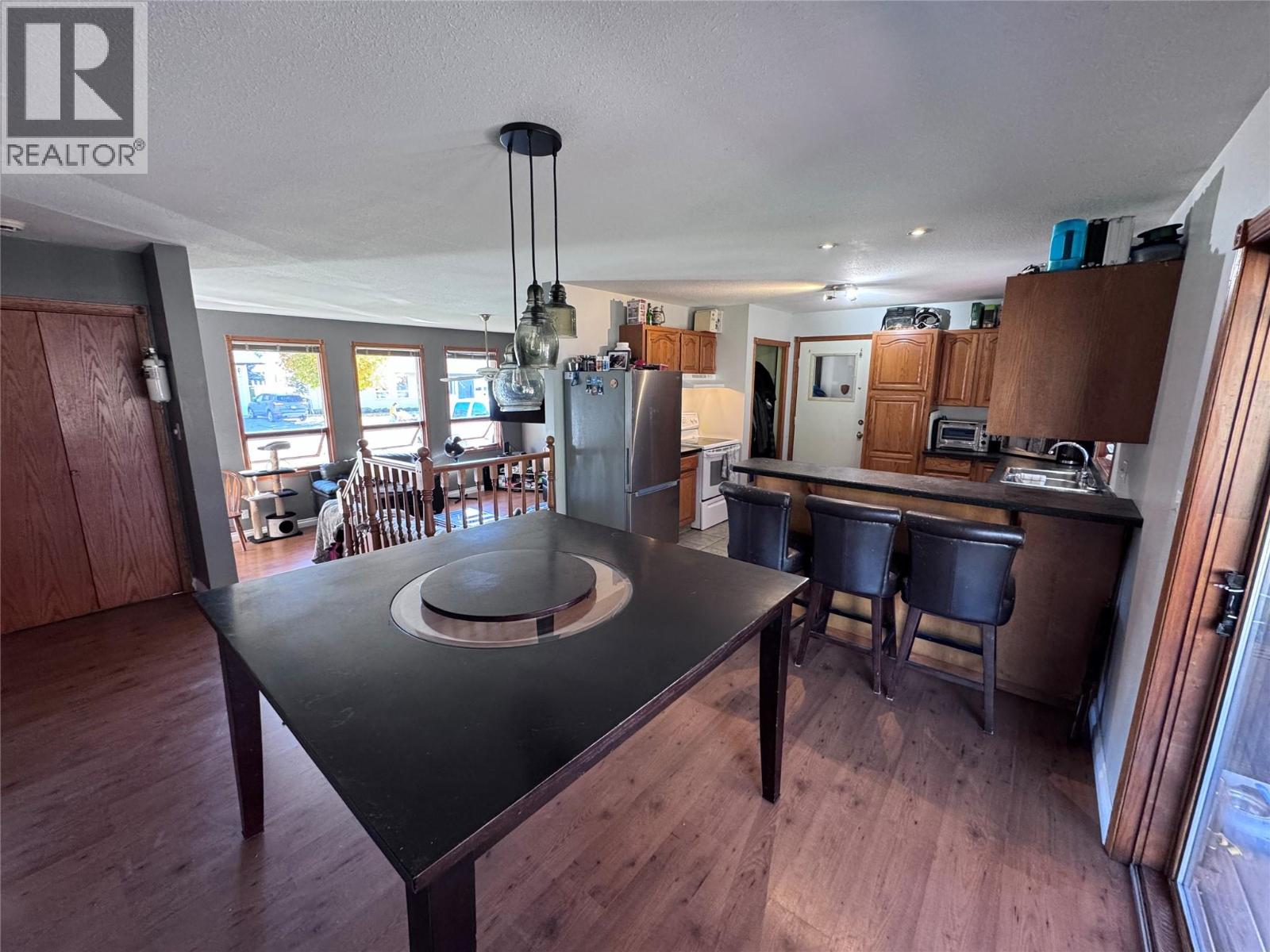 243 Winnipeg Avenue, Grand Forks, British Columbia  V0H 1H0 - Photo 14 - 10403702
