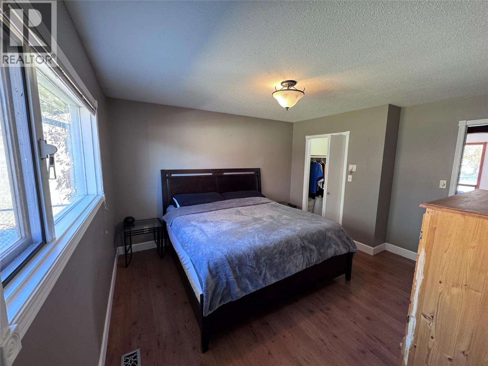243 Winnipeg Avenue, Grand Forks, British Columbia  V0H 1H0 - Photo 17 - 10403702
