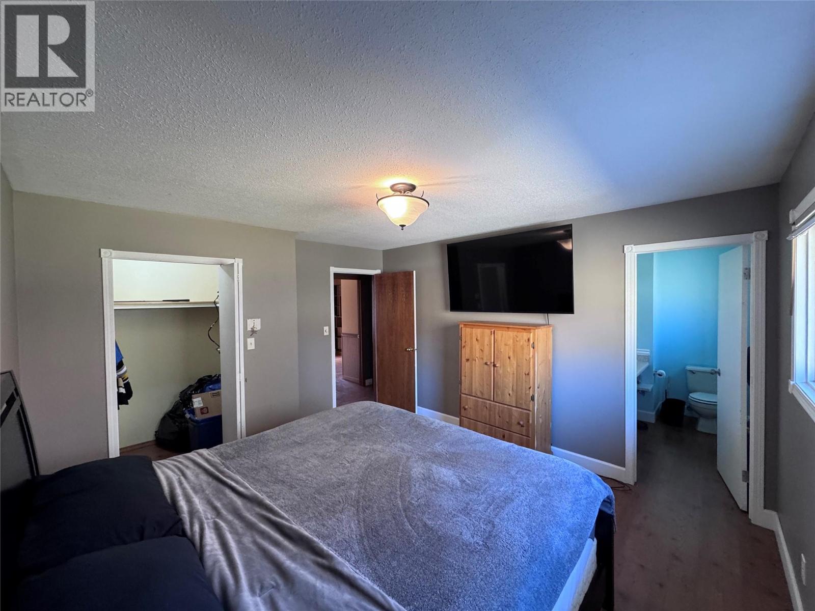 243 Winnipeg Avenue, Grand Forks, British Columbia  V0H 1H0 - Photo 18 - 10403702