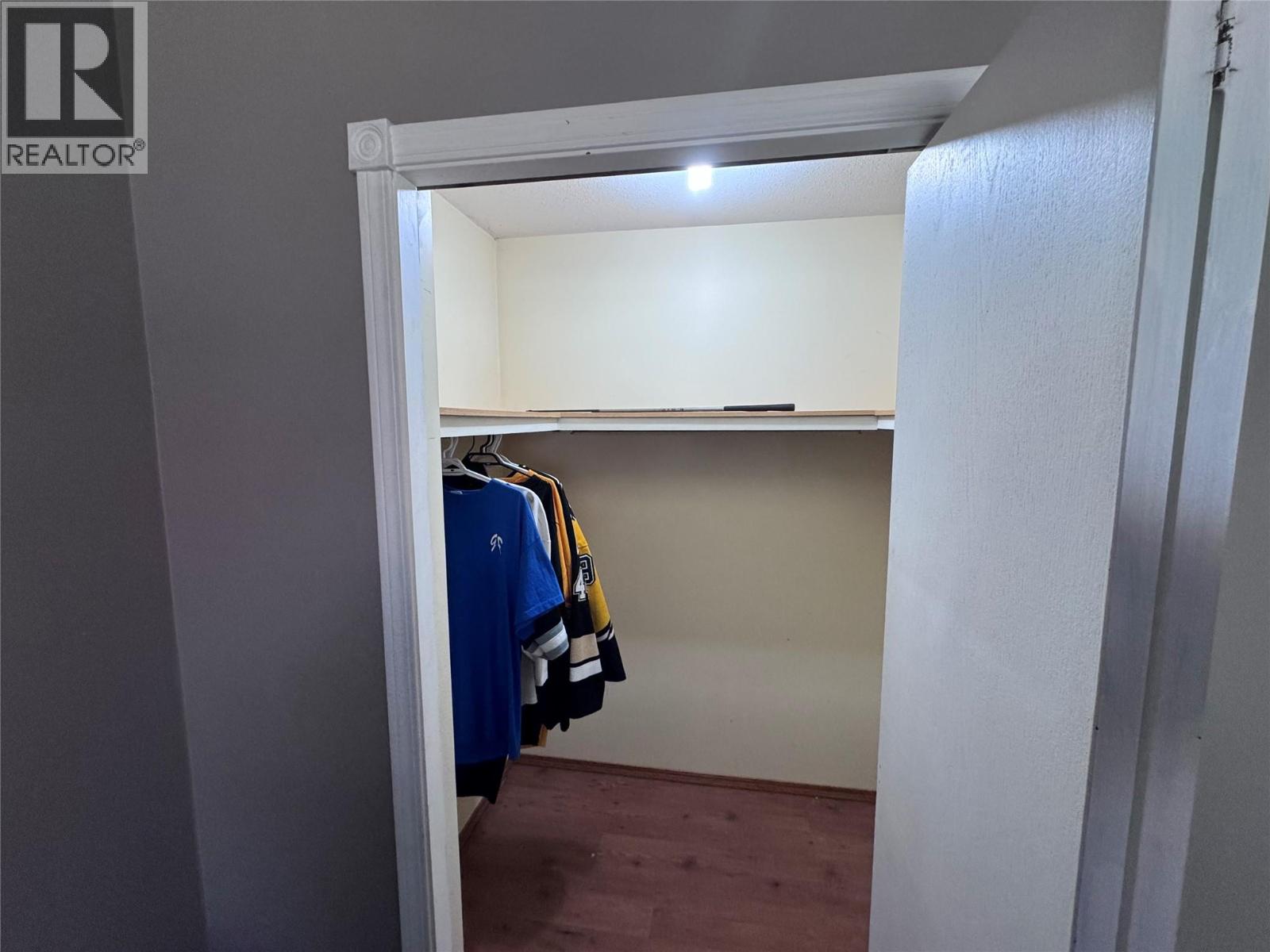 243 Winnipeg Avenue, Grand Forks, British Columbia  V0H 1H0 - Photo 20 - 10403702