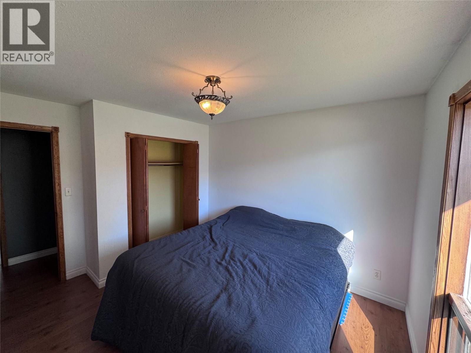 243 Winnipeg Avenue, Grand Forks, British Columbia  V0H 1H0 - Photo 21 - 10403702