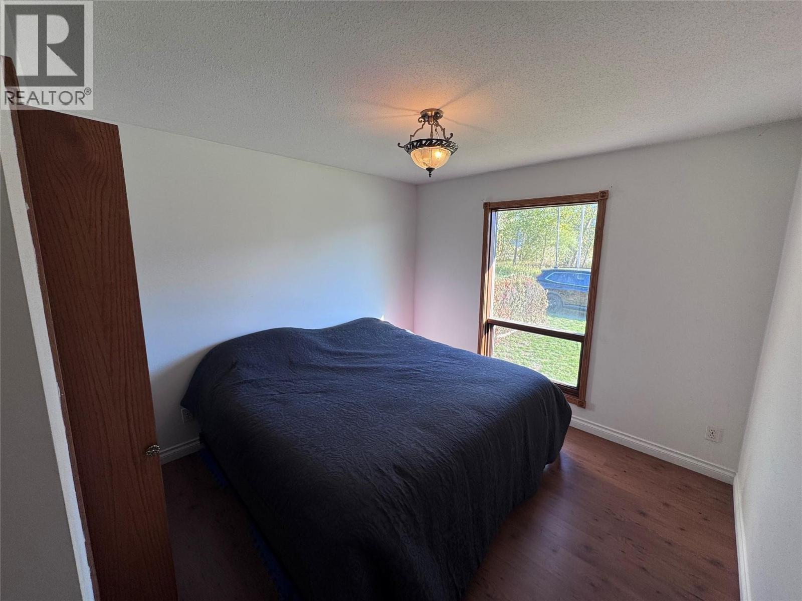 243 Winnipeg Avenue, Grand Forks, British Columbia  V0H 1H0 - Photo 22 - 10403702