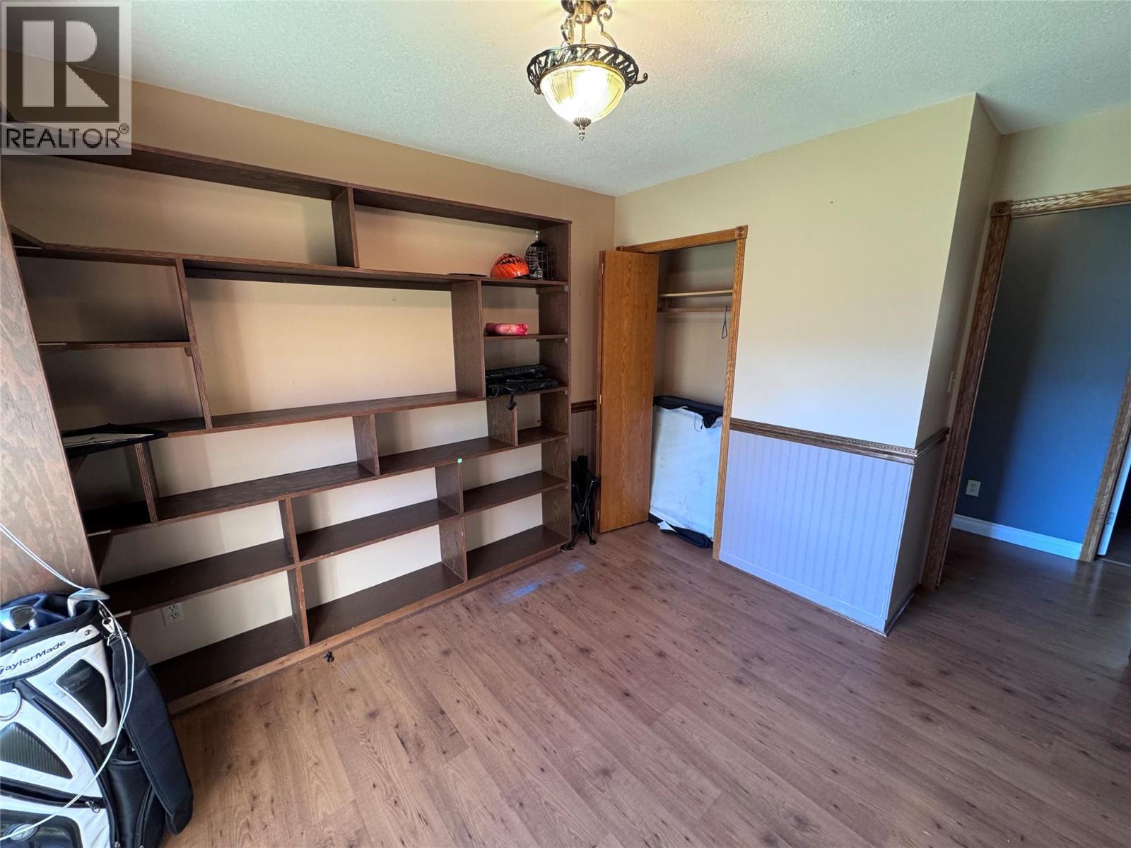 243 Winnipeg Avenue, Grand Forks, British Columbia  V0H 1H0 - Photo 23 - 10403702
