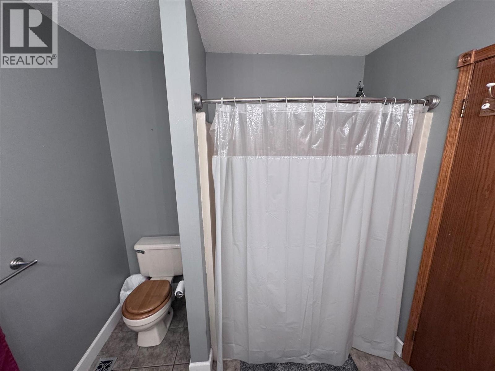 243 Winnipeg Avenue, Grand Forks, British Columbia  V0H 1H0 - Photo 25 - 10403702
