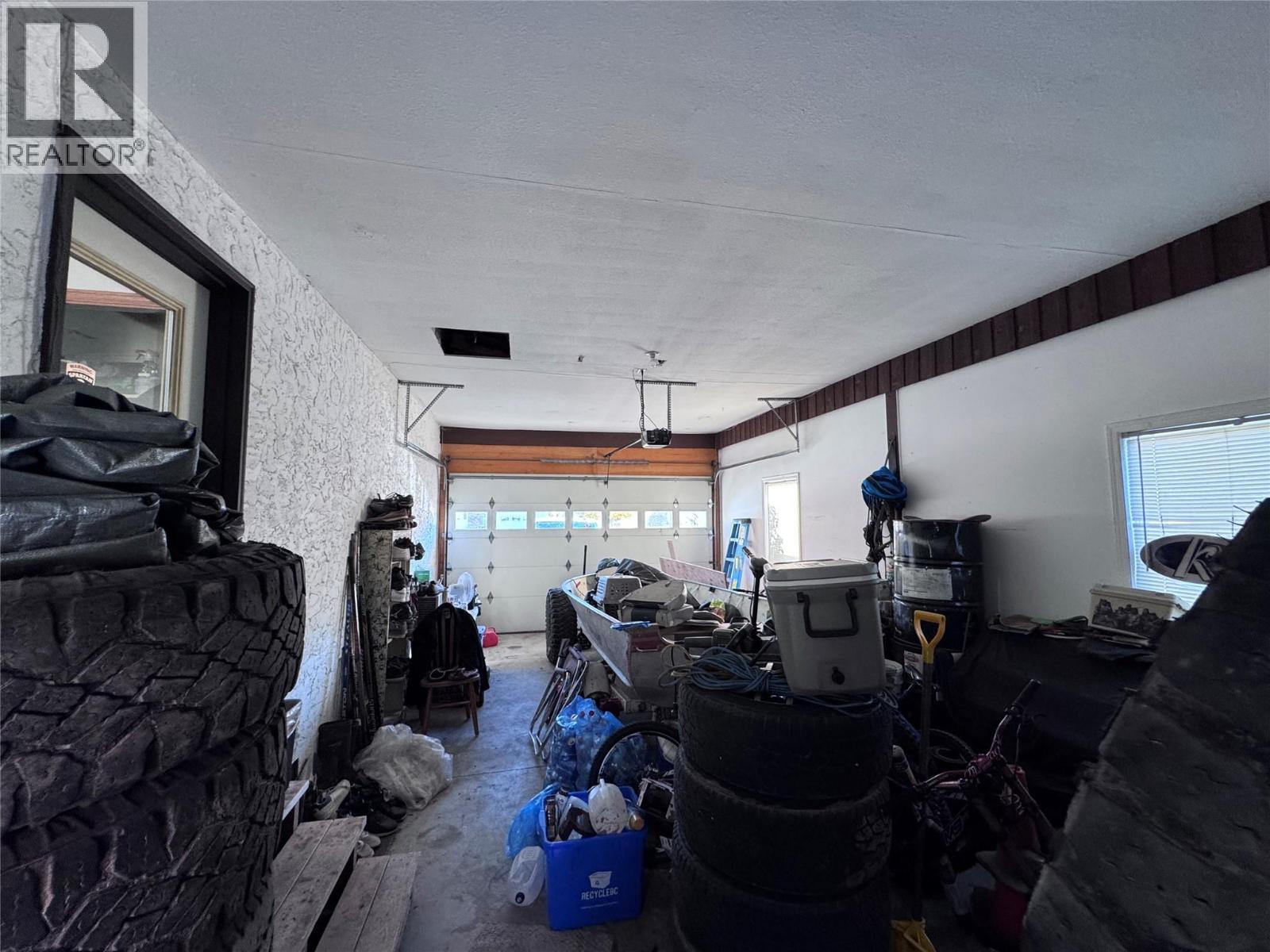 243 Winnipeg Avenue, Grand Forks, British Columbia  V0H 1H0 - Photo 28 - 10403702