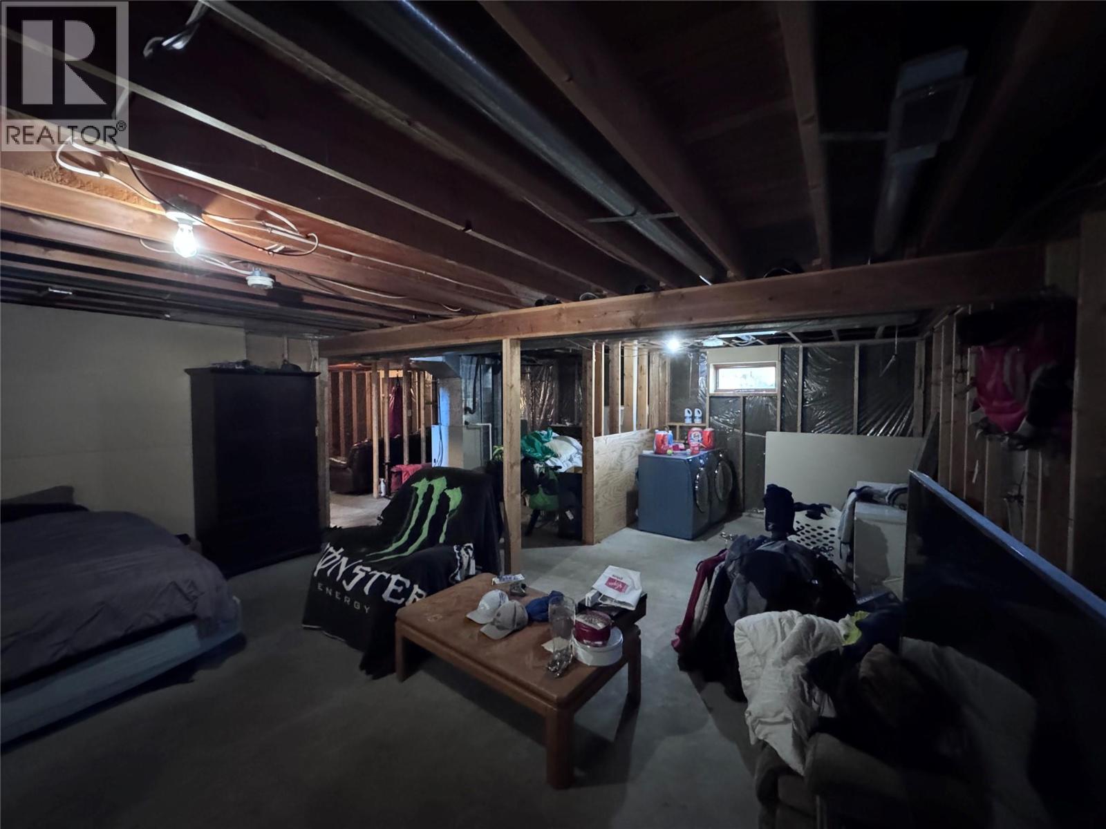 243 Winnipeg Avenue, Grand Forks, British Columbia  V0H 1H0 - Photo 30 - 10403702