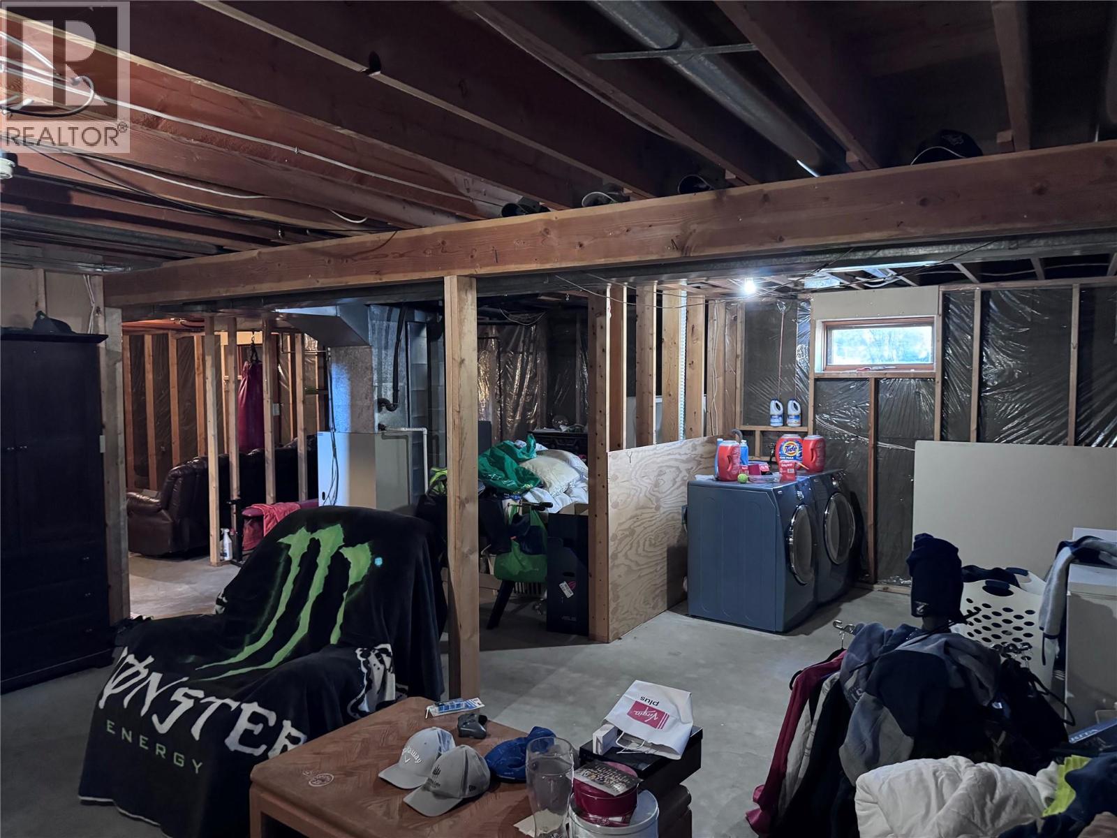 243 Winnipeg Avenue, Grand Forks, British Columbia  V0H 1H0 - Photo 31 - 10403702