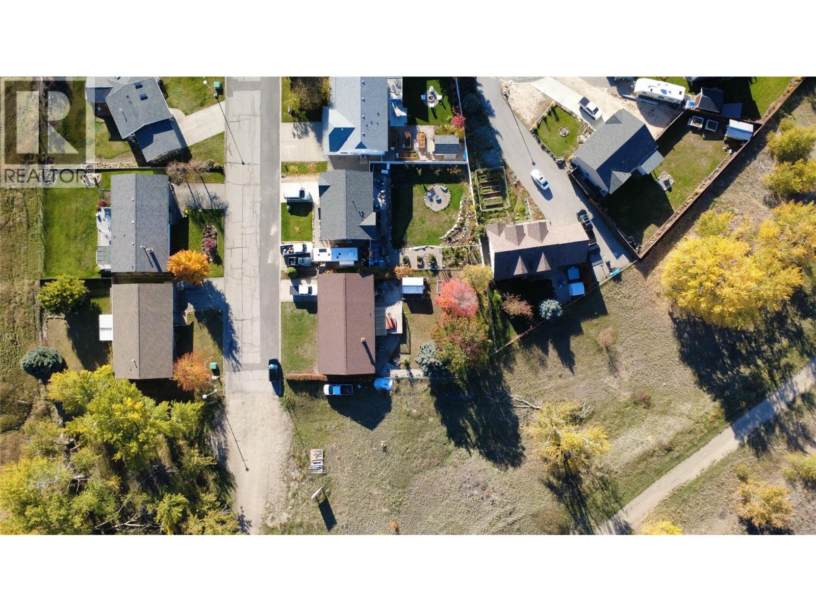 243 Winnipeg Avenue, Grand Forks, British Columbia  V0H 1H0 - Photo 5 - 10403702