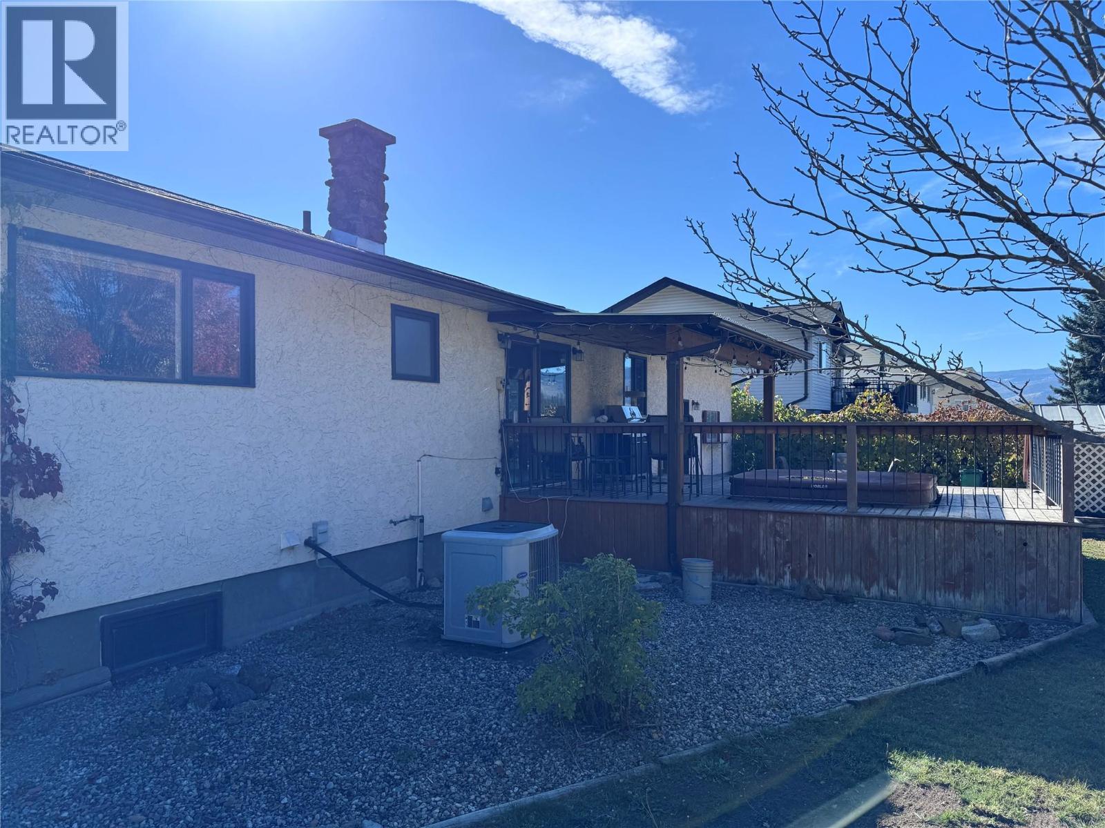 243 Winnipeg Avenue, Grand Forks, British Columbia  V0H 1H0 - Photo 7 - 10403702