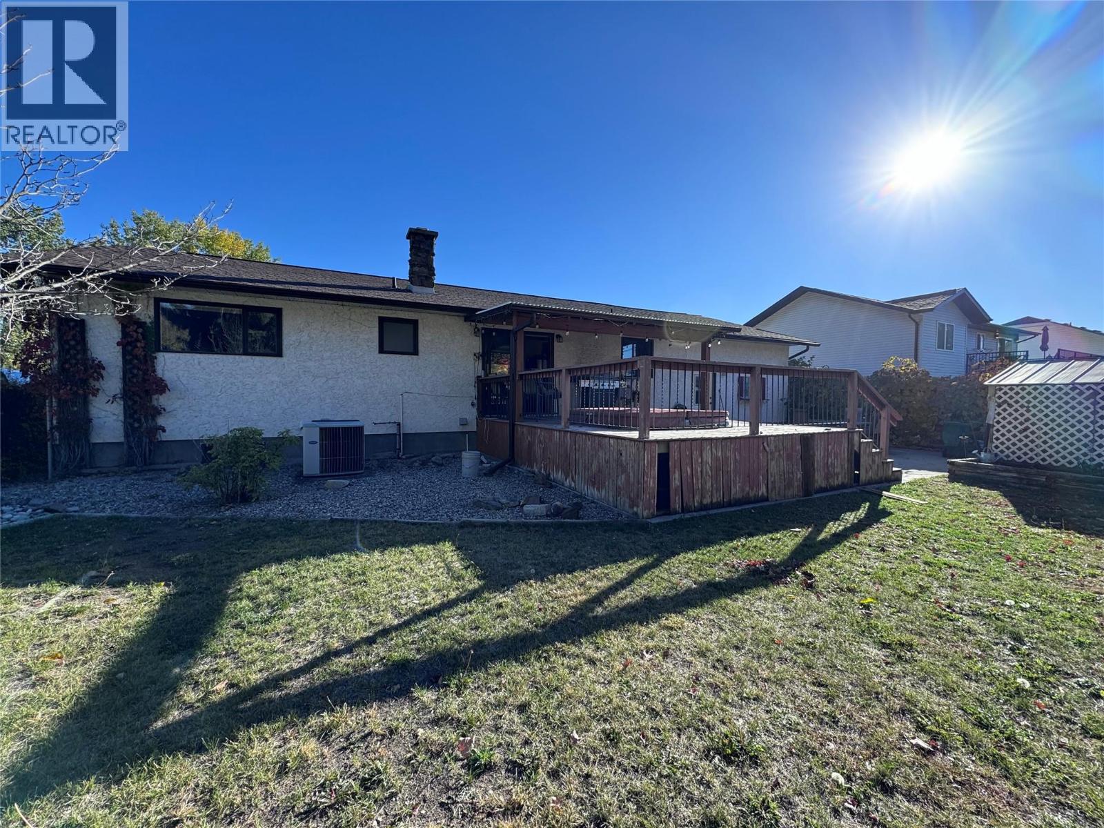 243 Winnipeg Avenue, Grand Forks, British Columbia  V0H 1H0 - Photo 8 - 10403702