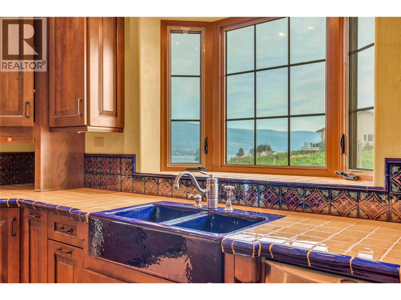 18005 Whitfield Road, Summerland, British Columbia  V0H 1Z6 - Photo 10 - 10403680