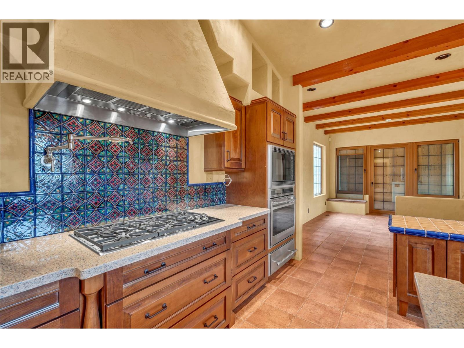 18005 Whitfield Road, Summerland, British Columbia  V0H 1Z6 - Photo 11 - 10403680