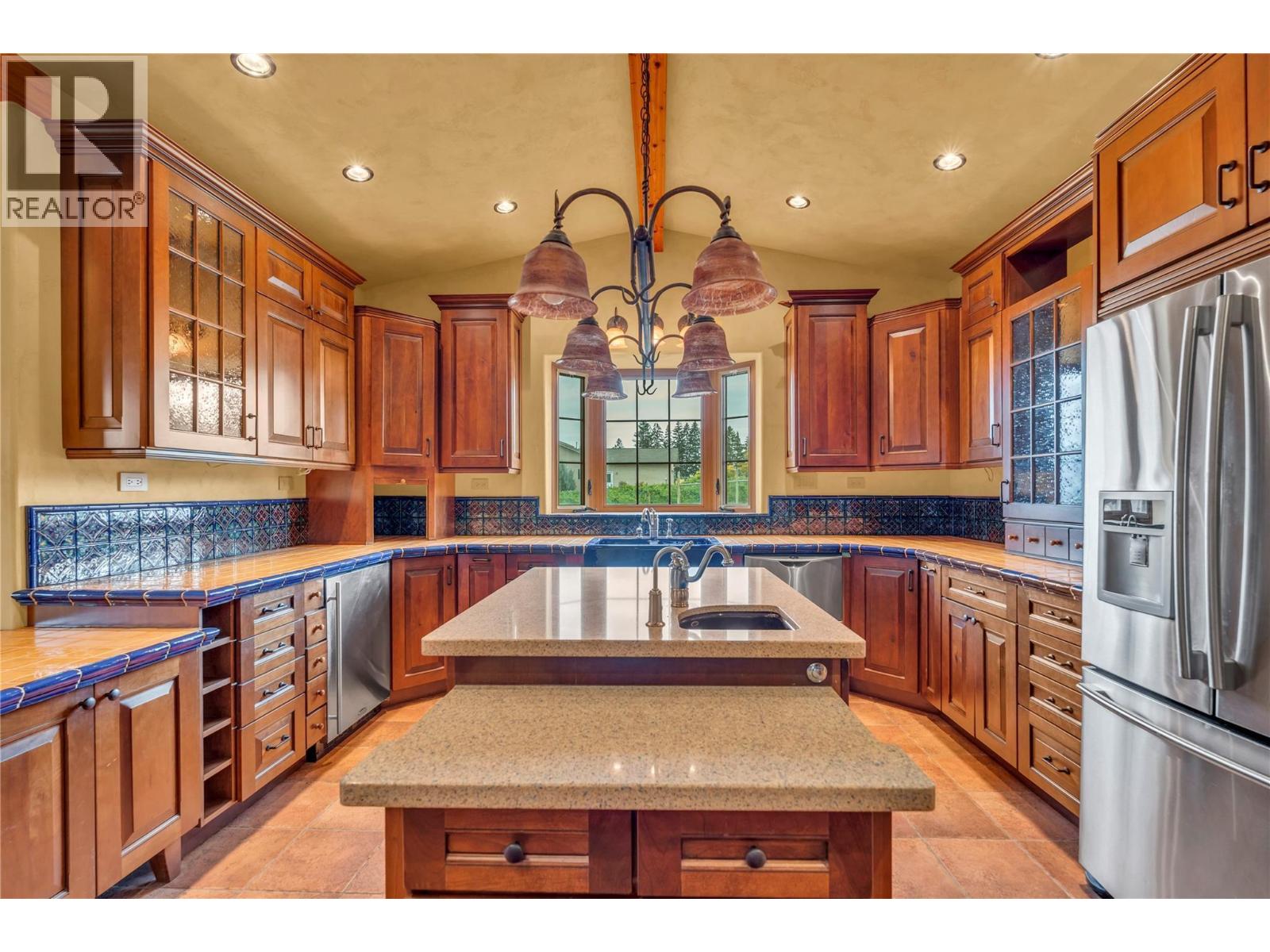 18005 Whitfield Road, Summerland, British Columbia  V0H 1Z6 - Photo 12 - 10403680