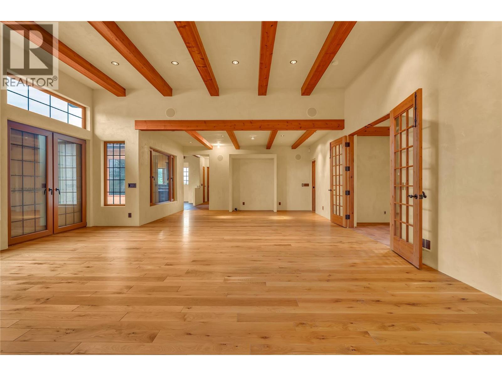 18005 Whitfield Road, Summerland, British Columbia  V0H 1Z6 - Photo 16 - 10403680