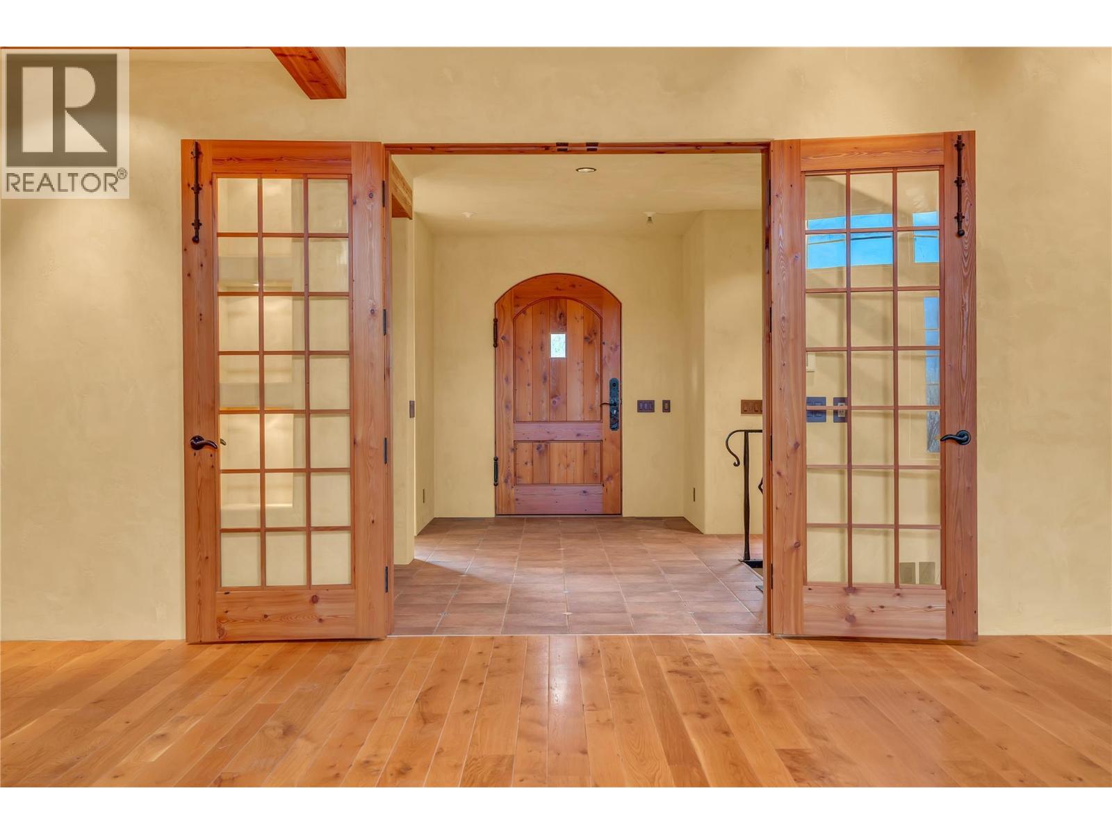 18005 Whitfield Road, Summerland, British Columbia  V0H 1Z6 - Photo 17 - 10403680